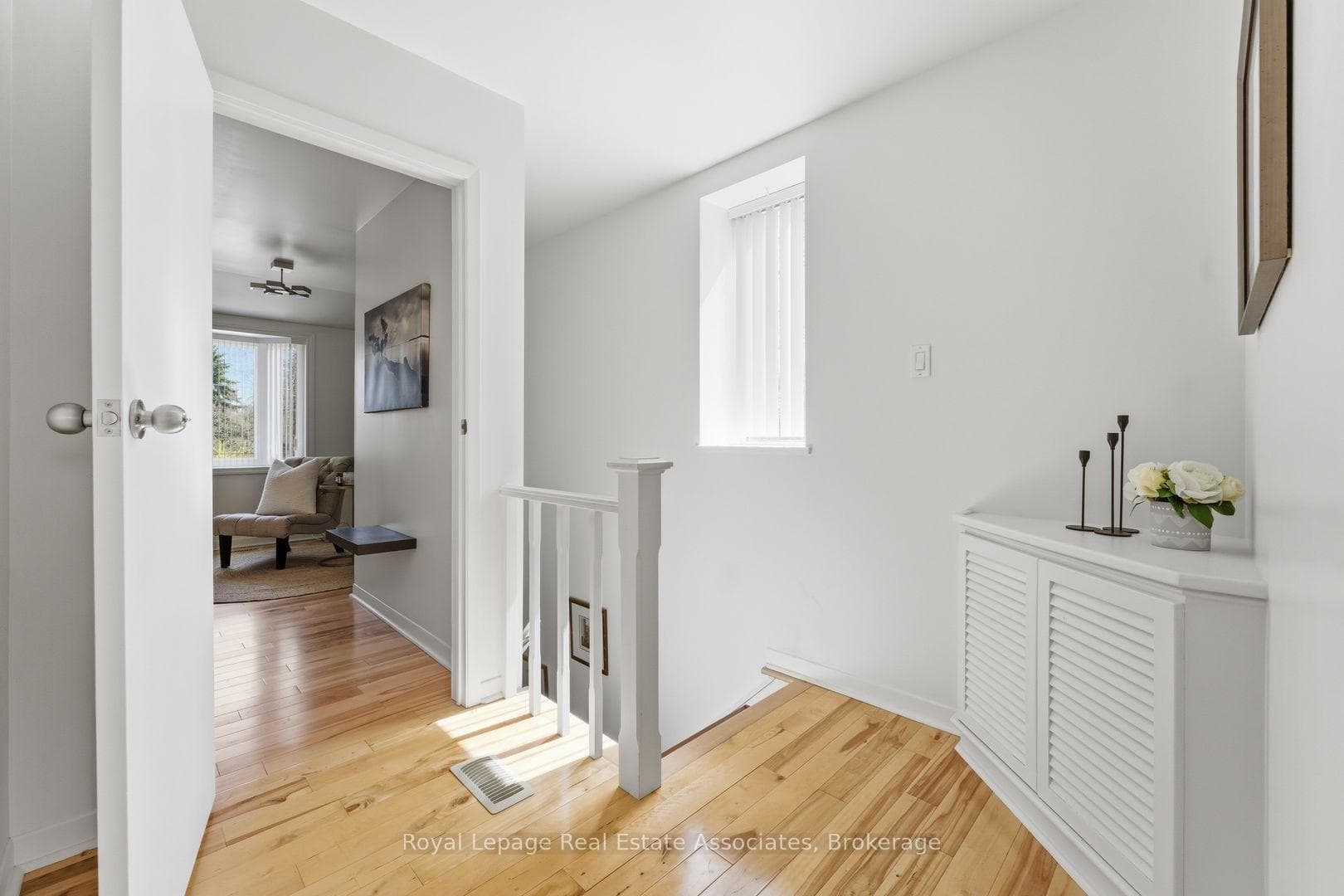 12 Wenonah Drive - Detached photo 38 of 50 in Mississauga, Ontario