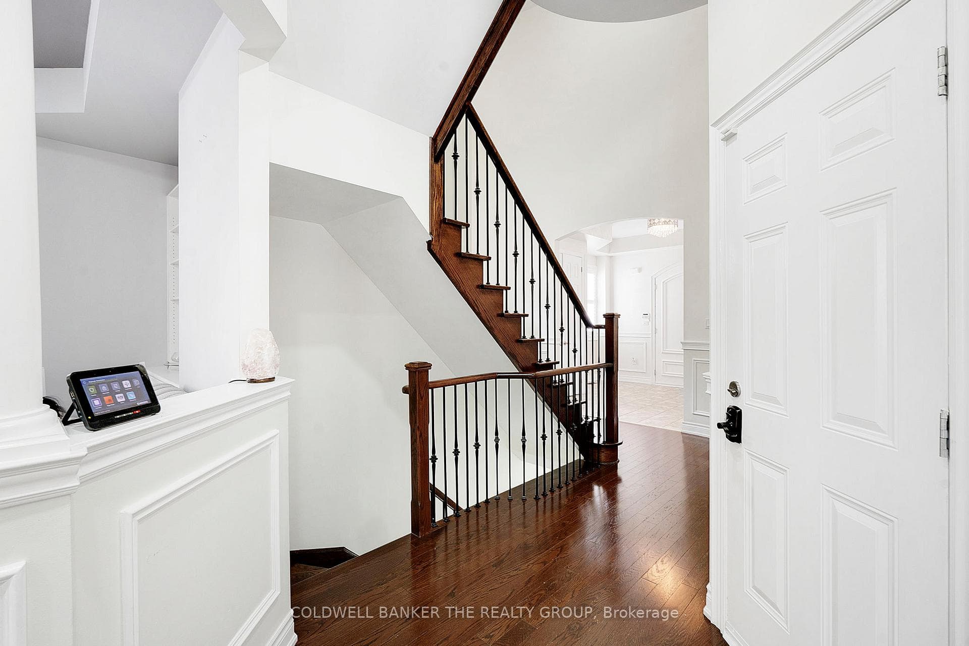 5198 Adobe Court - Detached photo 21 of 50 in Mississauga, Ontario