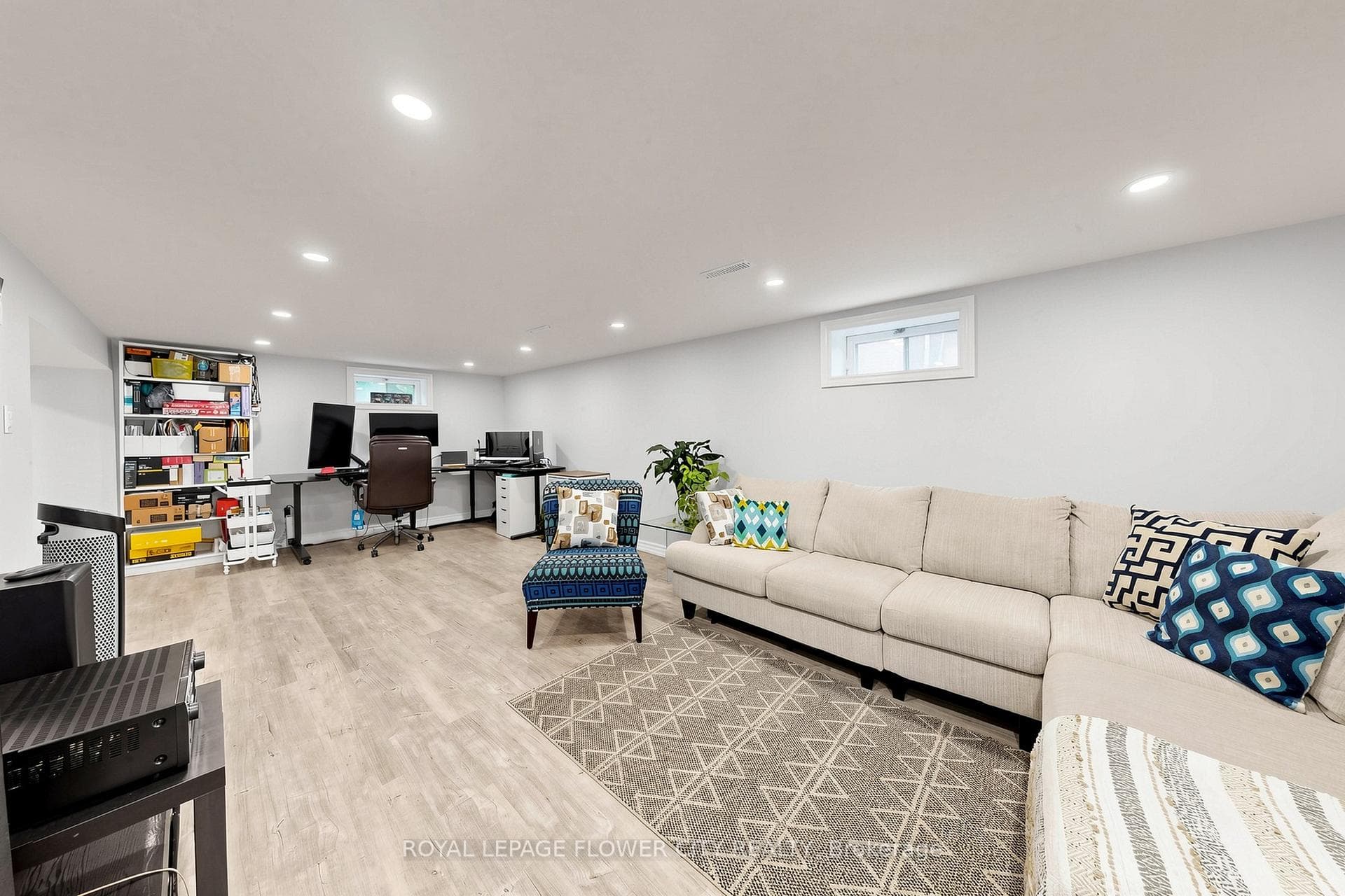 206 Mcmurchy Avenue - Detached photo 39 of 50 in Brampton, Ontario