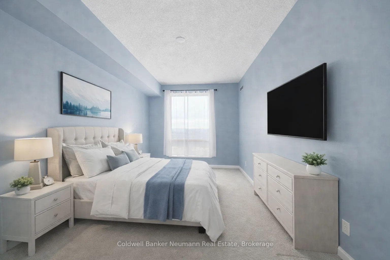40 Old Mill Road Unit 804 - Condo photo 20 of 31 in Oakville, Ontario