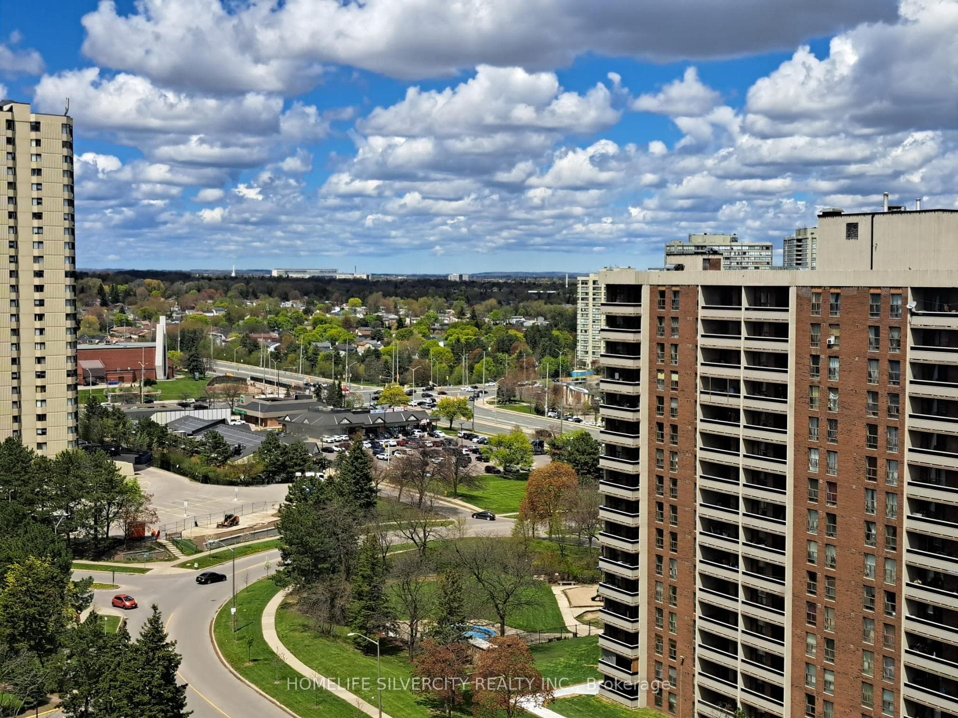 8 Lisa Street Unit 1804 - Condo photo 24 of 49 in Brampton, Ontario