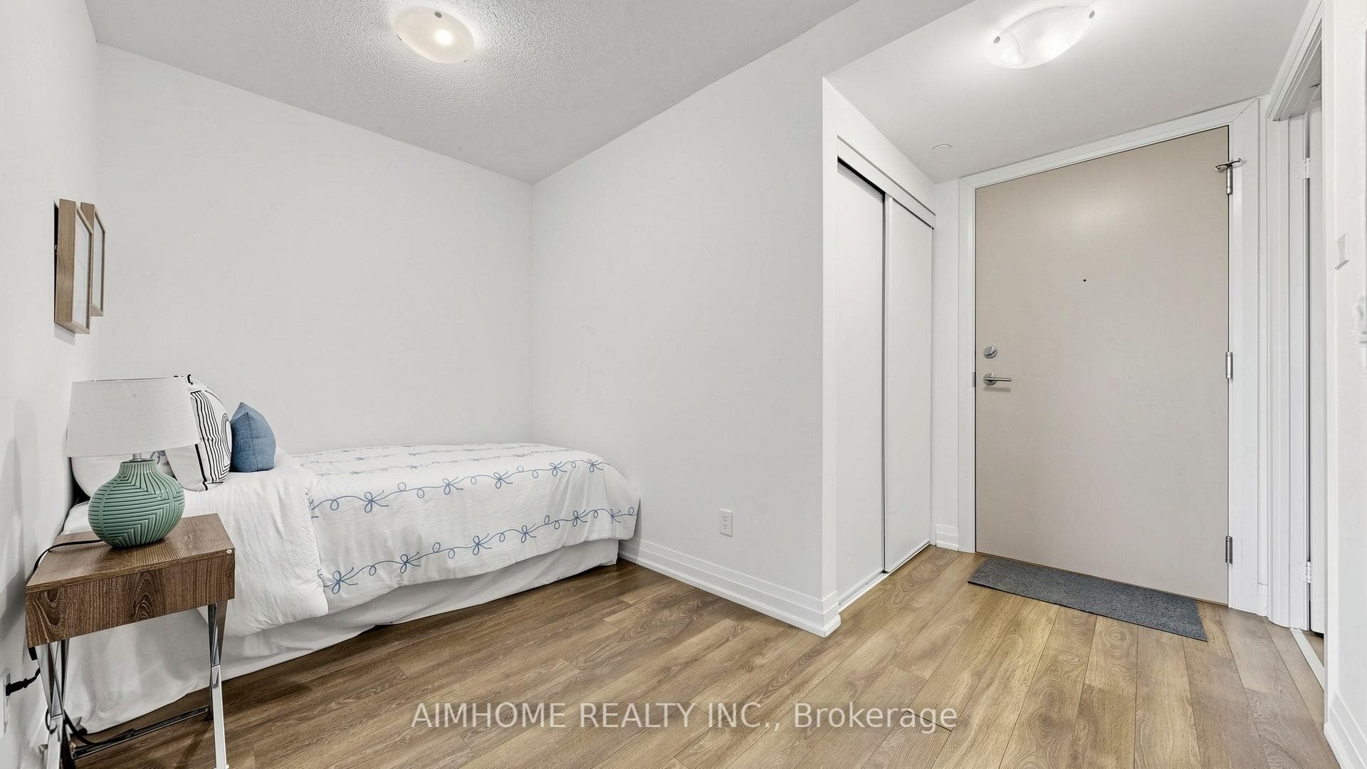 20 Meadowglen Place Unit 2302 - Condo photo 25 of 43 in Scarborough (West Hill / Highland Creek), Ontario