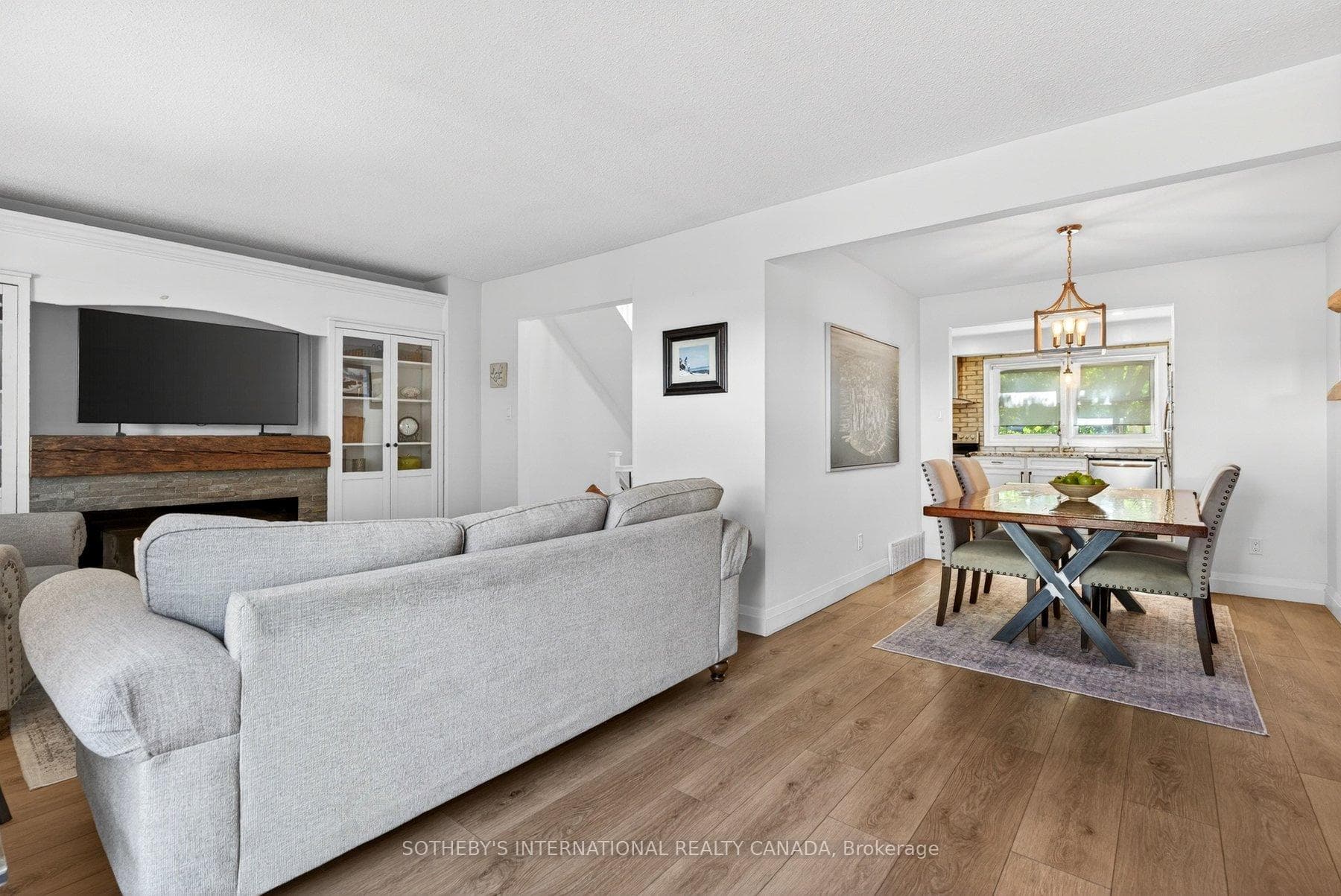 2230 Upper Middle Road Unit 3 - Condo photo 8 of 29 in Burlington, Ontario