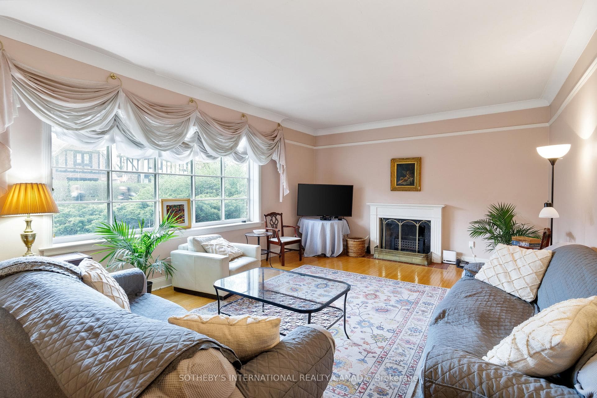 103 Willingdon Boulevard - Detached photo 16 of 39 in Etobicoke (Islington / Rexdale), Ontario