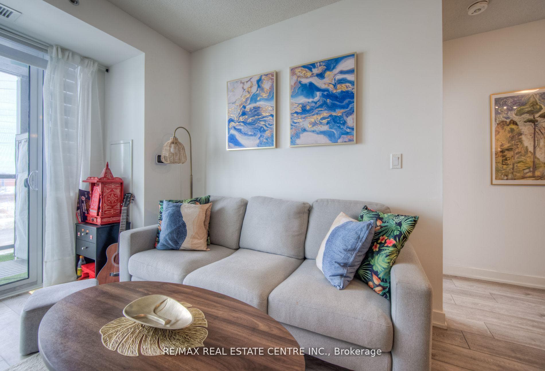 3200 Dakota Common Road Unit B310 - Condo photo 3 of 33 in Burlington, Ontario