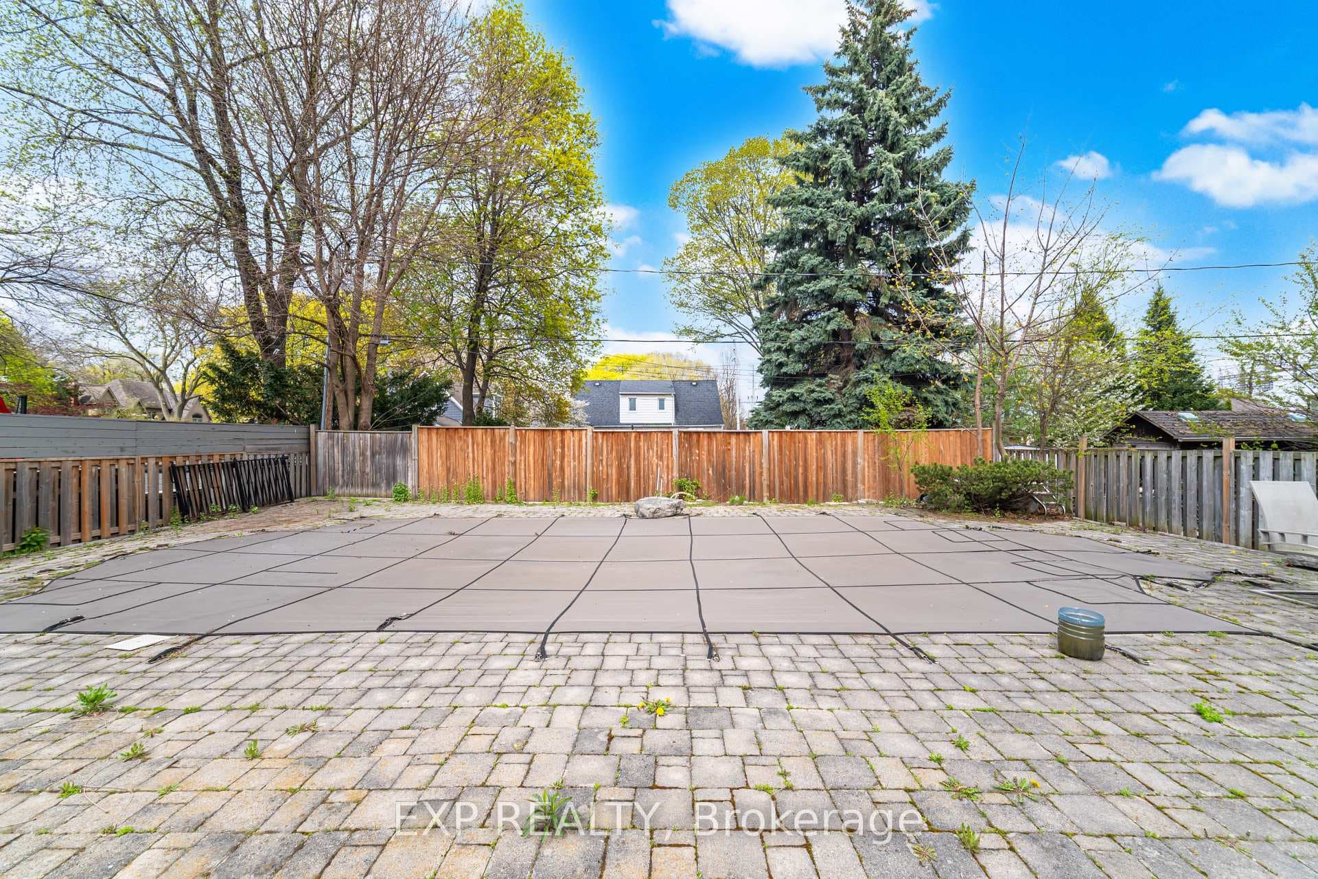2065 Westfield Drive - Detached photo 50 of 50 in Mississauga, Ontario