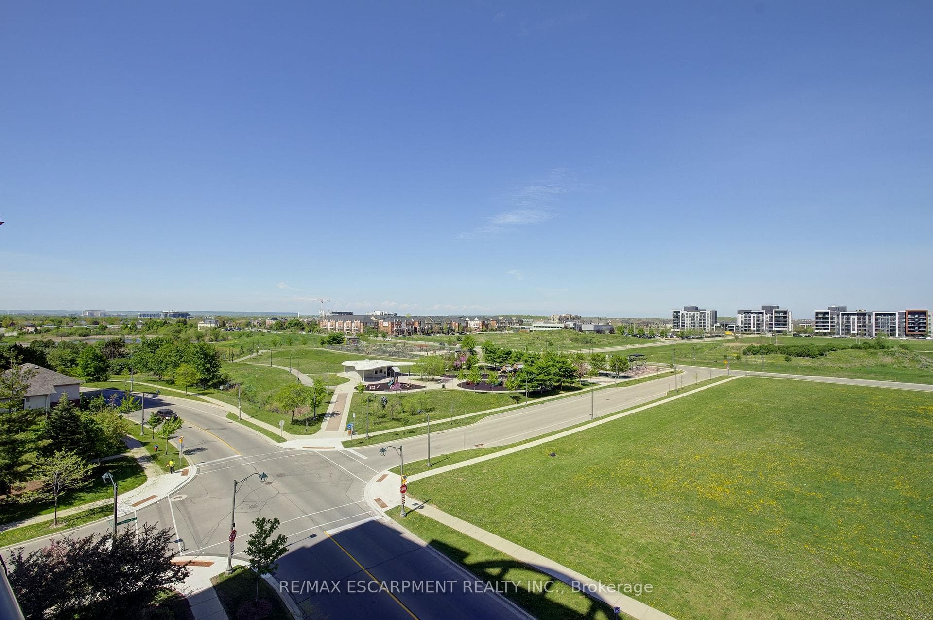 2379 Central Park Drive Unit 603 - Condo photo 39 of 43 in Oakville, Ontario
