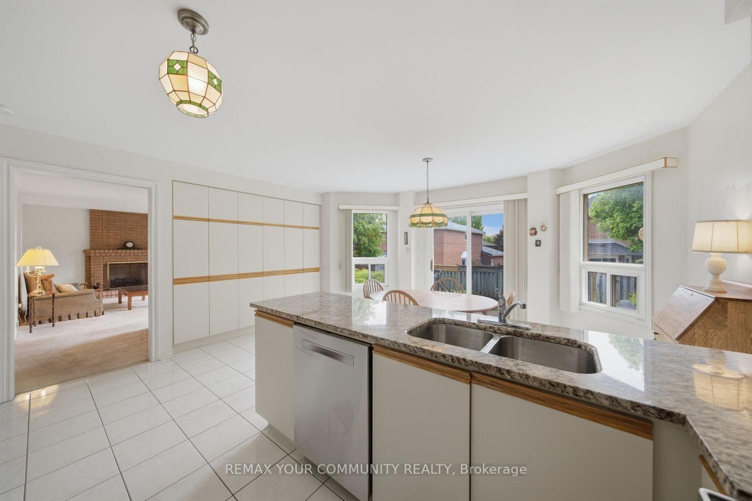 1198 Derrald Drive - Detached photo 20 of 50 in Oakville, Ontario