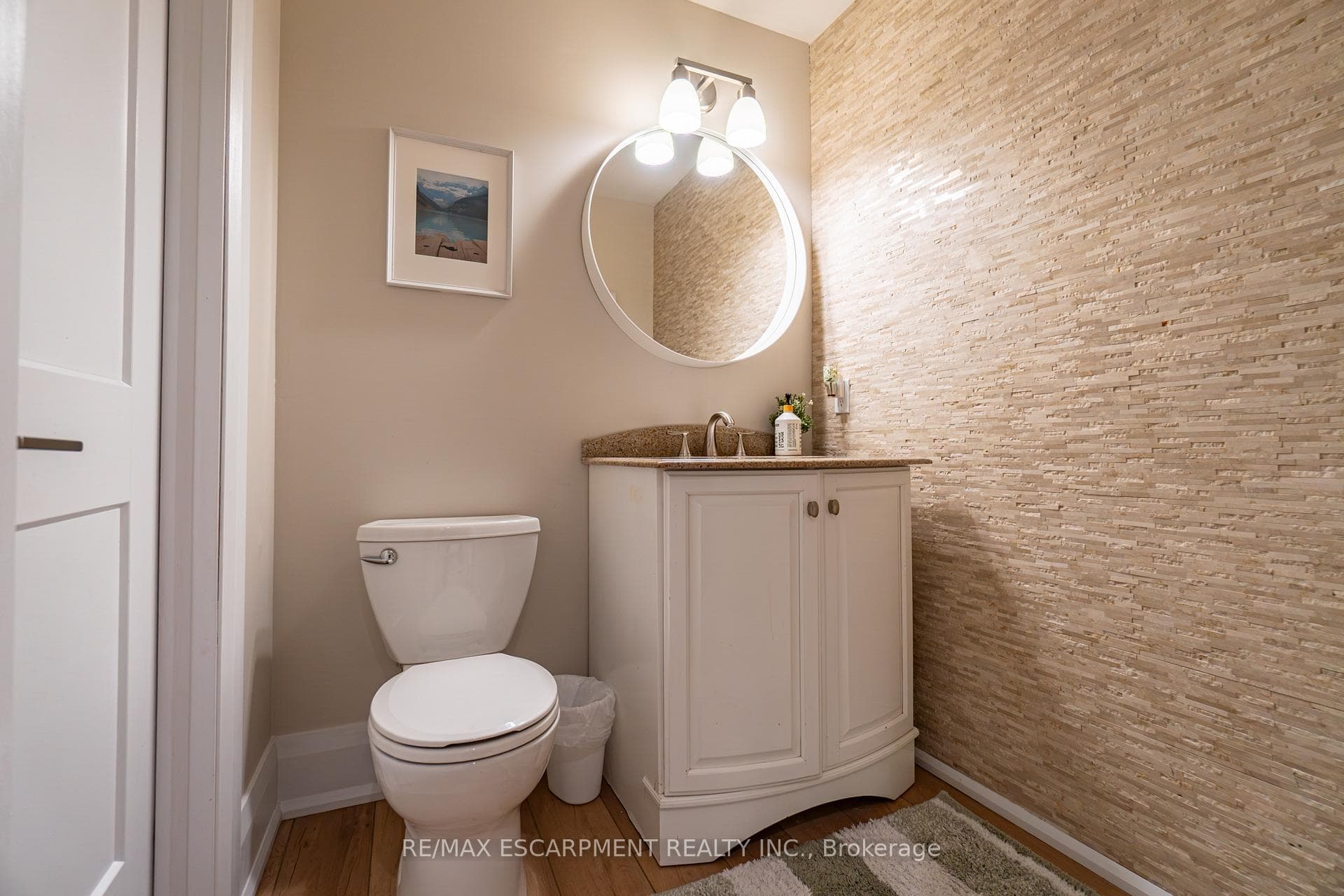 2393 Arnold Crescent - Detached photo 23 of 50 in Burlington, Ontario