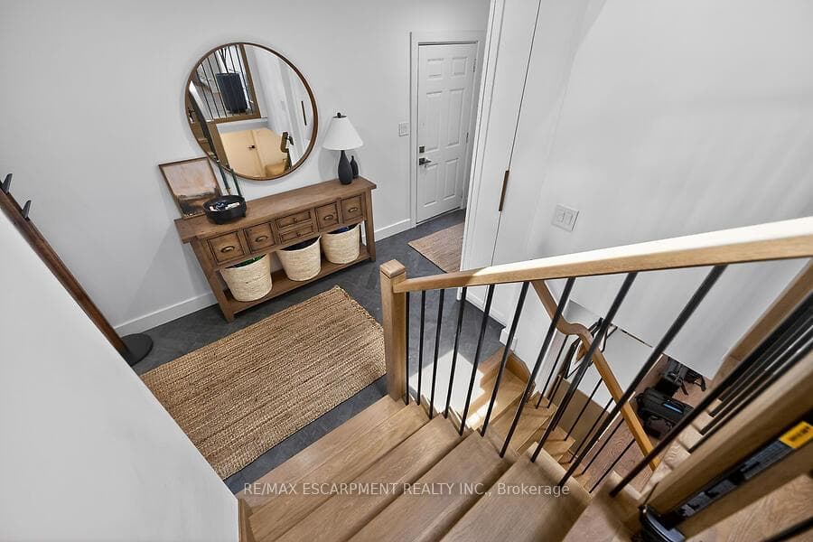 3088 PALMER Drive - Detached photo 31 of 50 in Burlington, Ontario