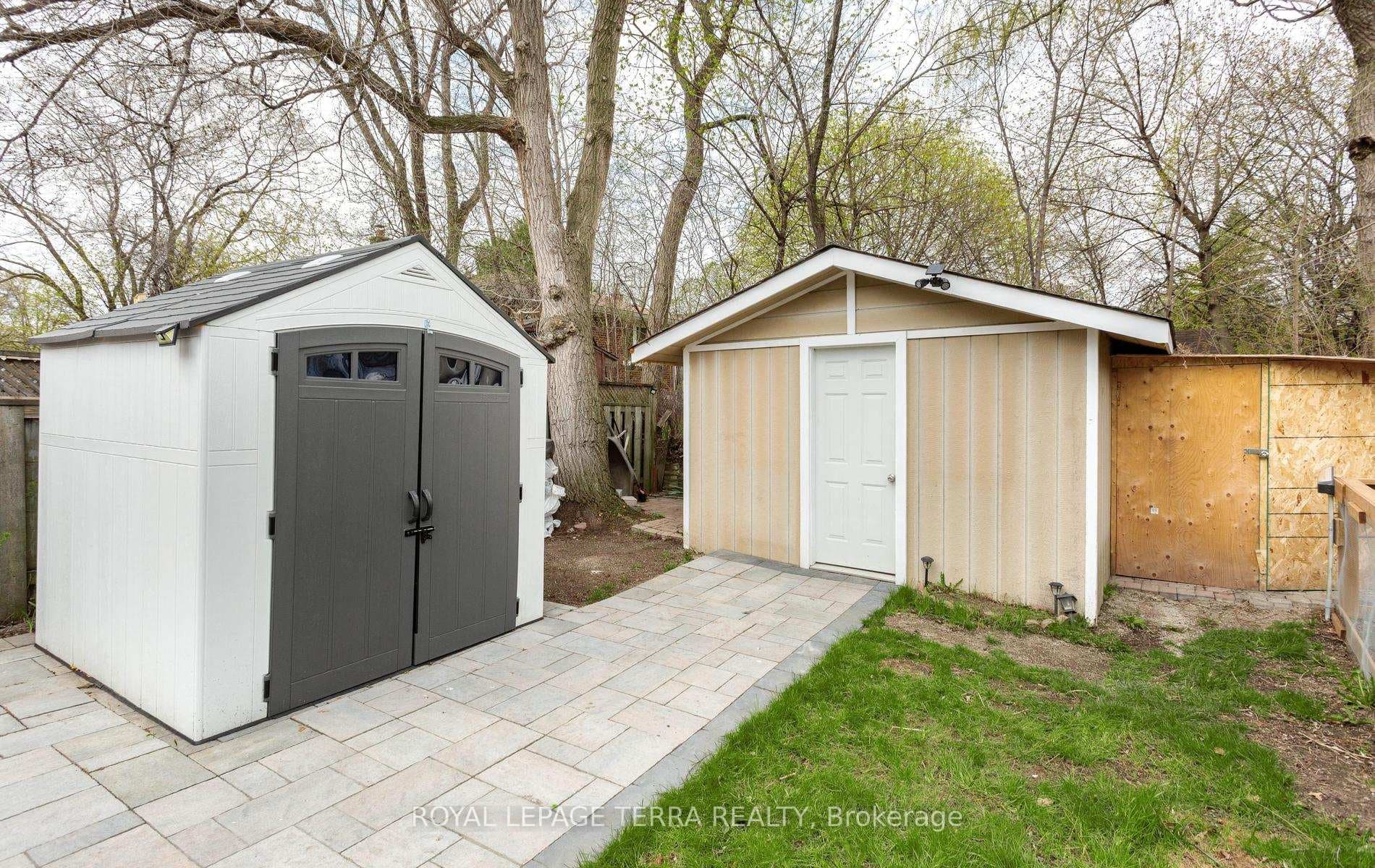 2475 Brookhurst Road - Semi-Detached photo 39 of 44 in Mississauga, Ontario