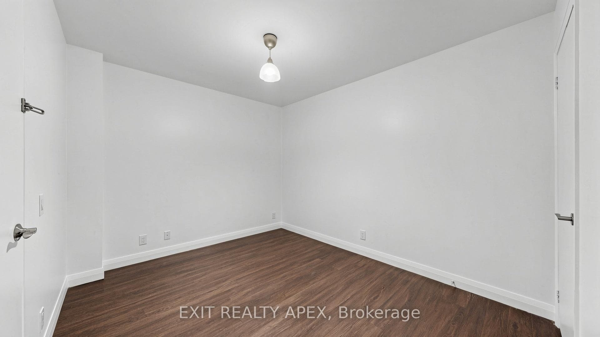 23 Valhalla Inn Road Unit 40 - Condo photo 34 of 50 in Etobicoke (Islington / Rexdale), Ontario