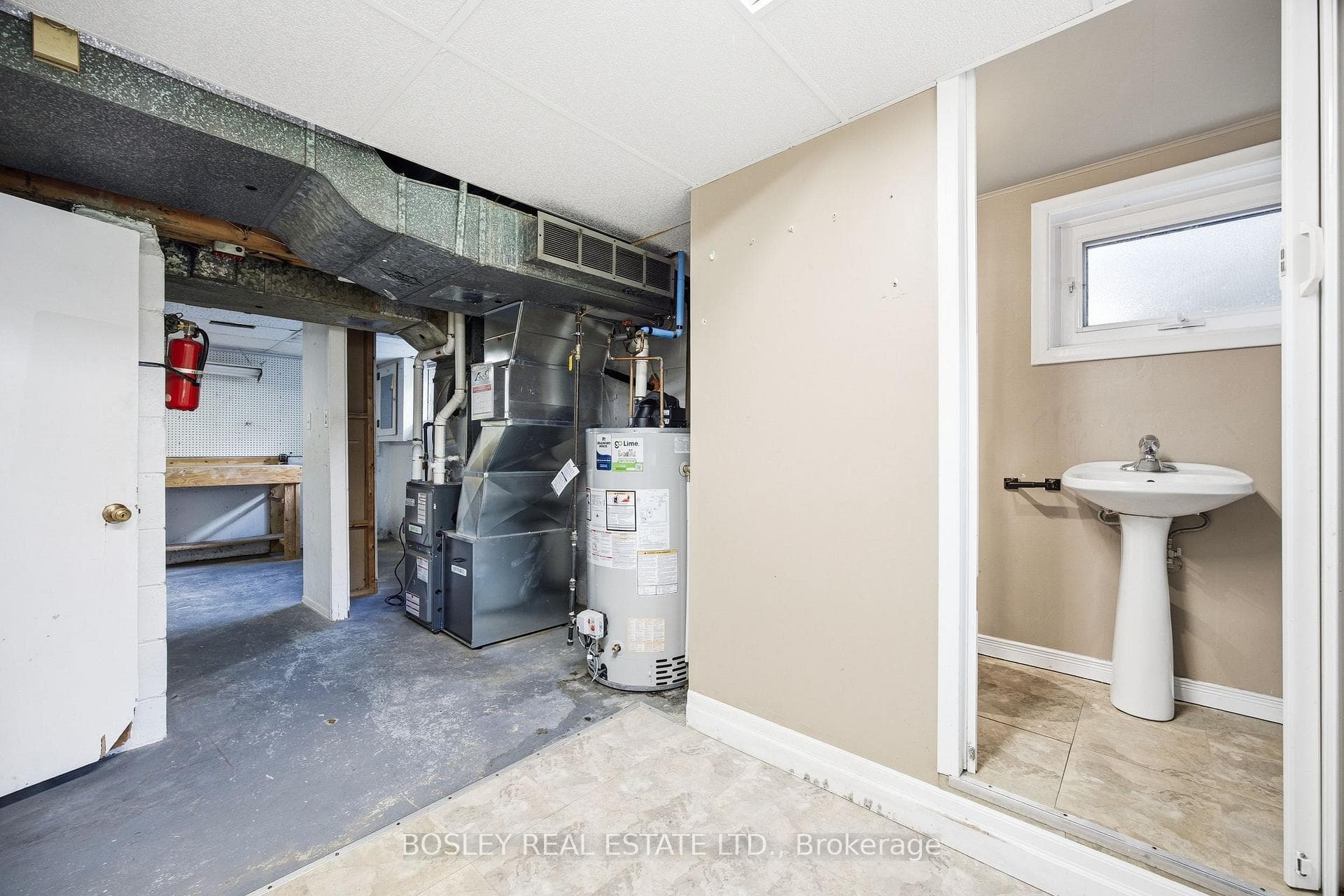 532 Sandmere Place - Detached photo 28 of 33 in Oakville, Ontario