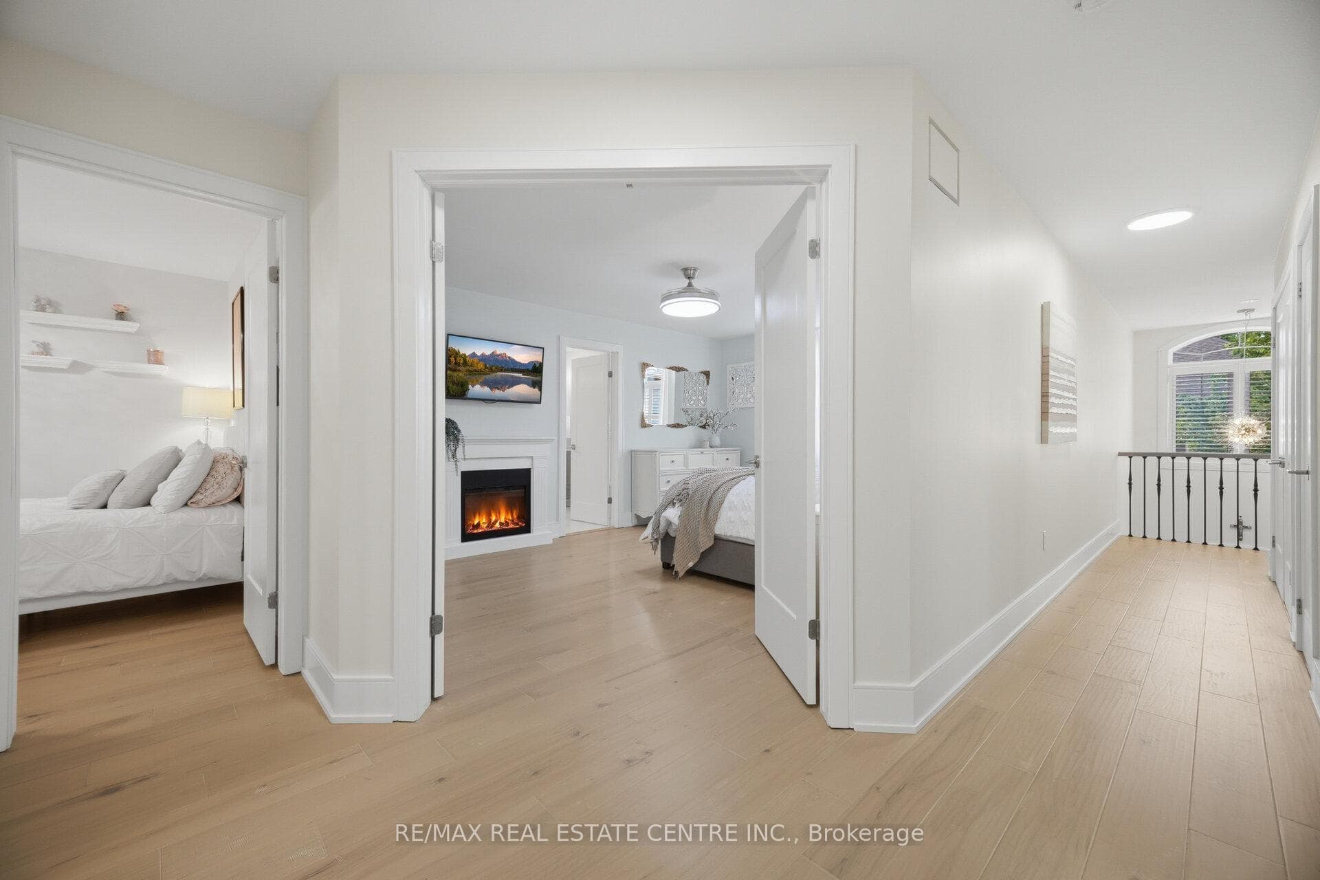 5388 Kindos Street - Detached photo 27 of 50 in Burlington, Ontario