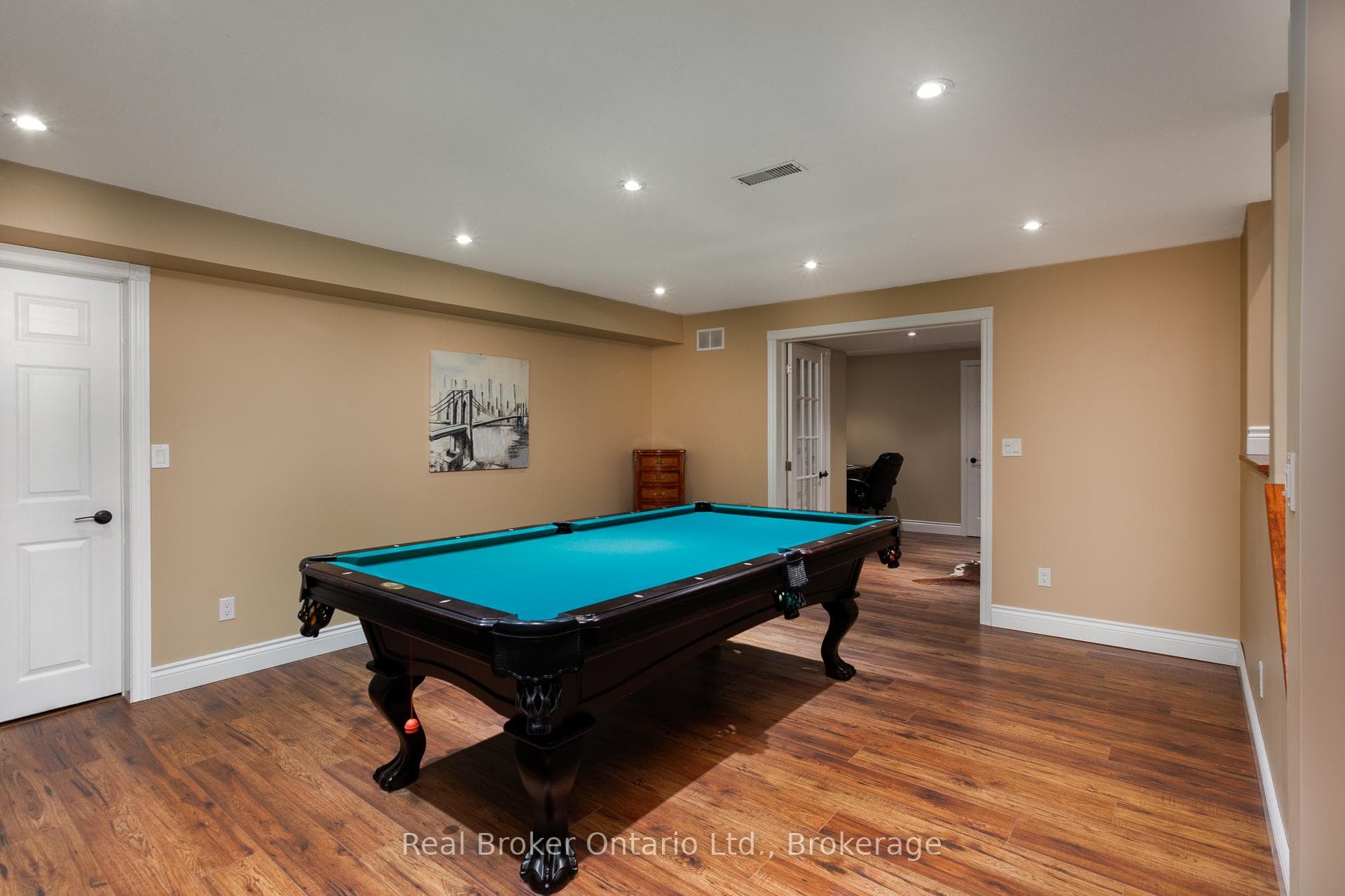 9 Paige Court - Detached photo 30 of 44 in Hamilton Township, Ontario
