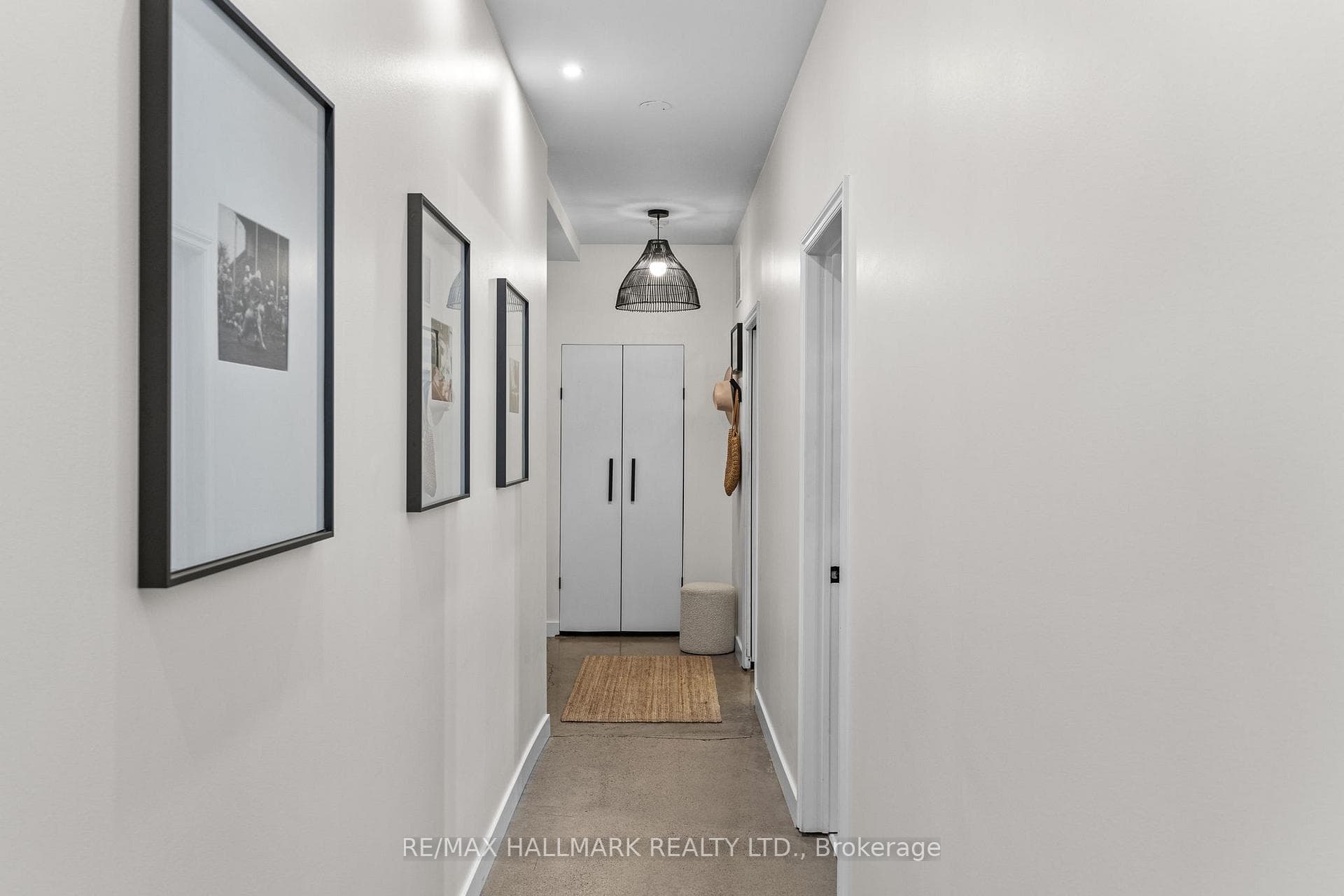747 Queen Street Unit 202 - Condo photo 20 of 24 in Riverdale / Leslieville, Ontario