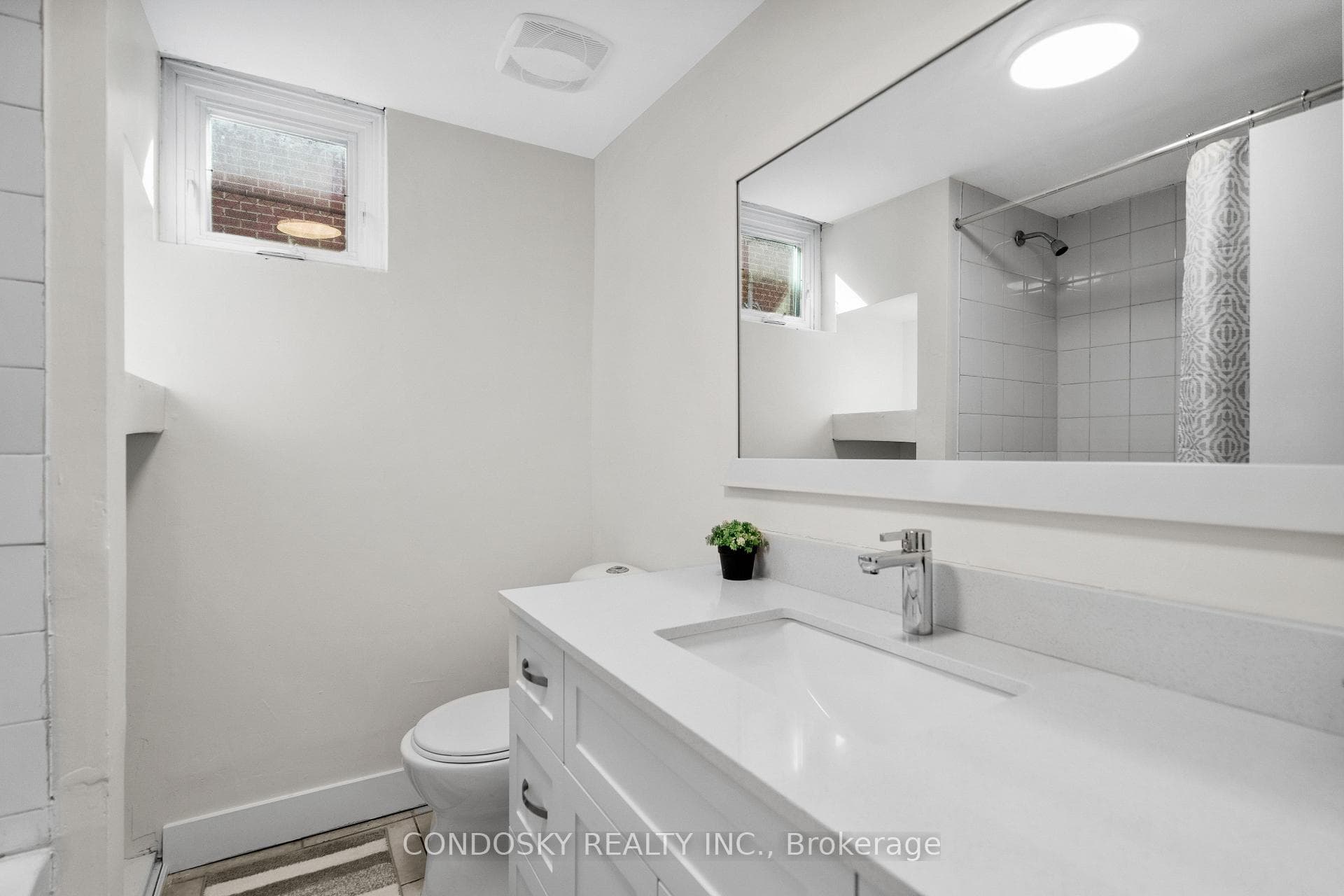768 Annamore Road - Semi-Detached photo 35 of 44 in Mississauga, Ontario