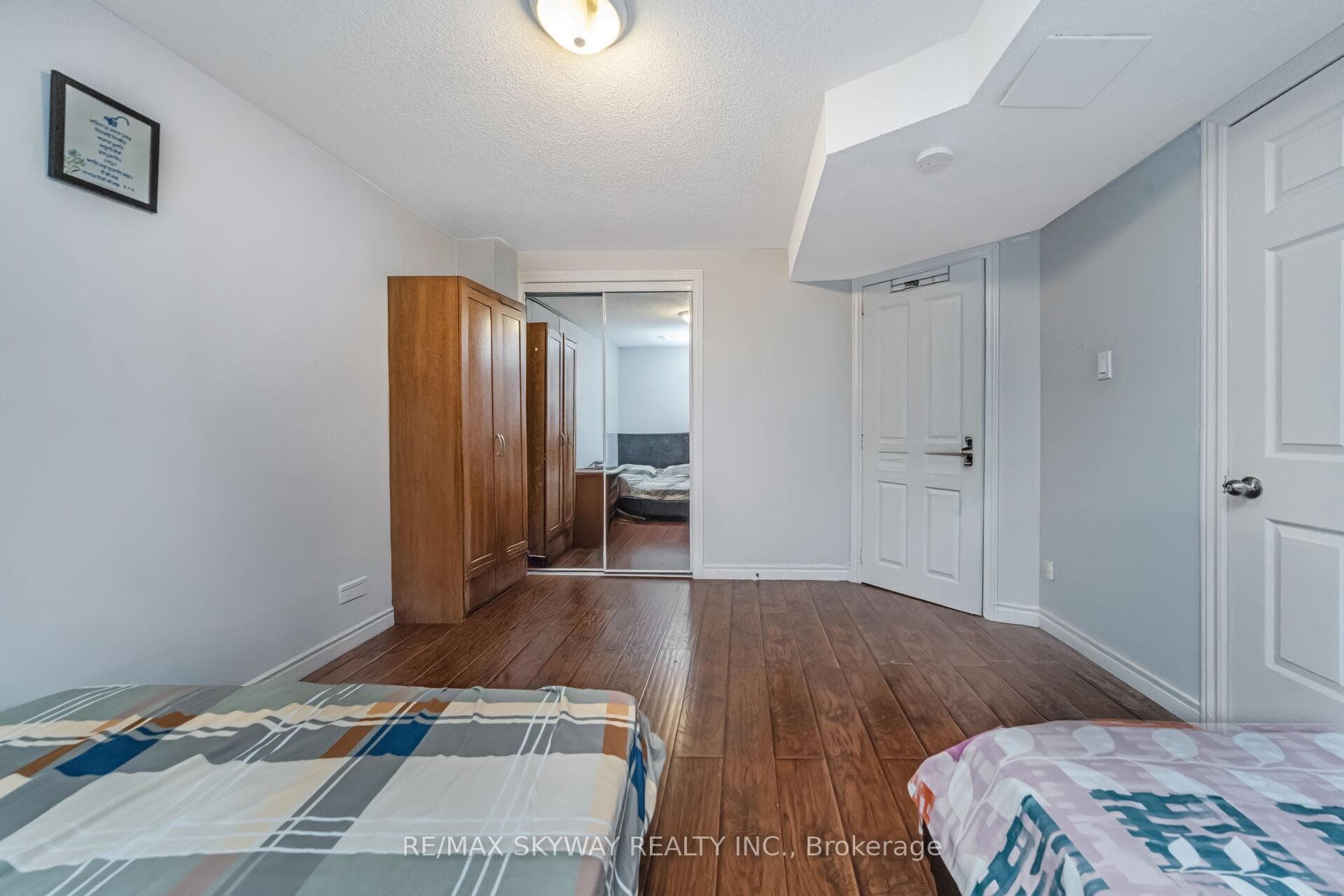54 Sled Dog Road - Detached photo 44 of 50 in Brampton, Ontario