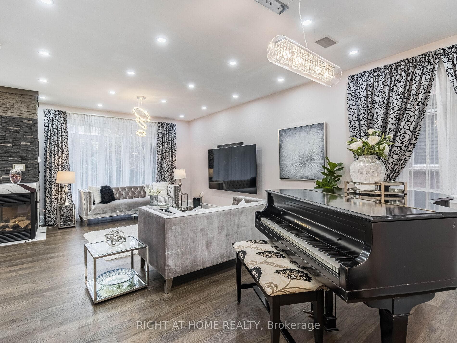 3176 Stocksbridge Avenue - Detached photo 19 of 50 in Oakville, Ontario