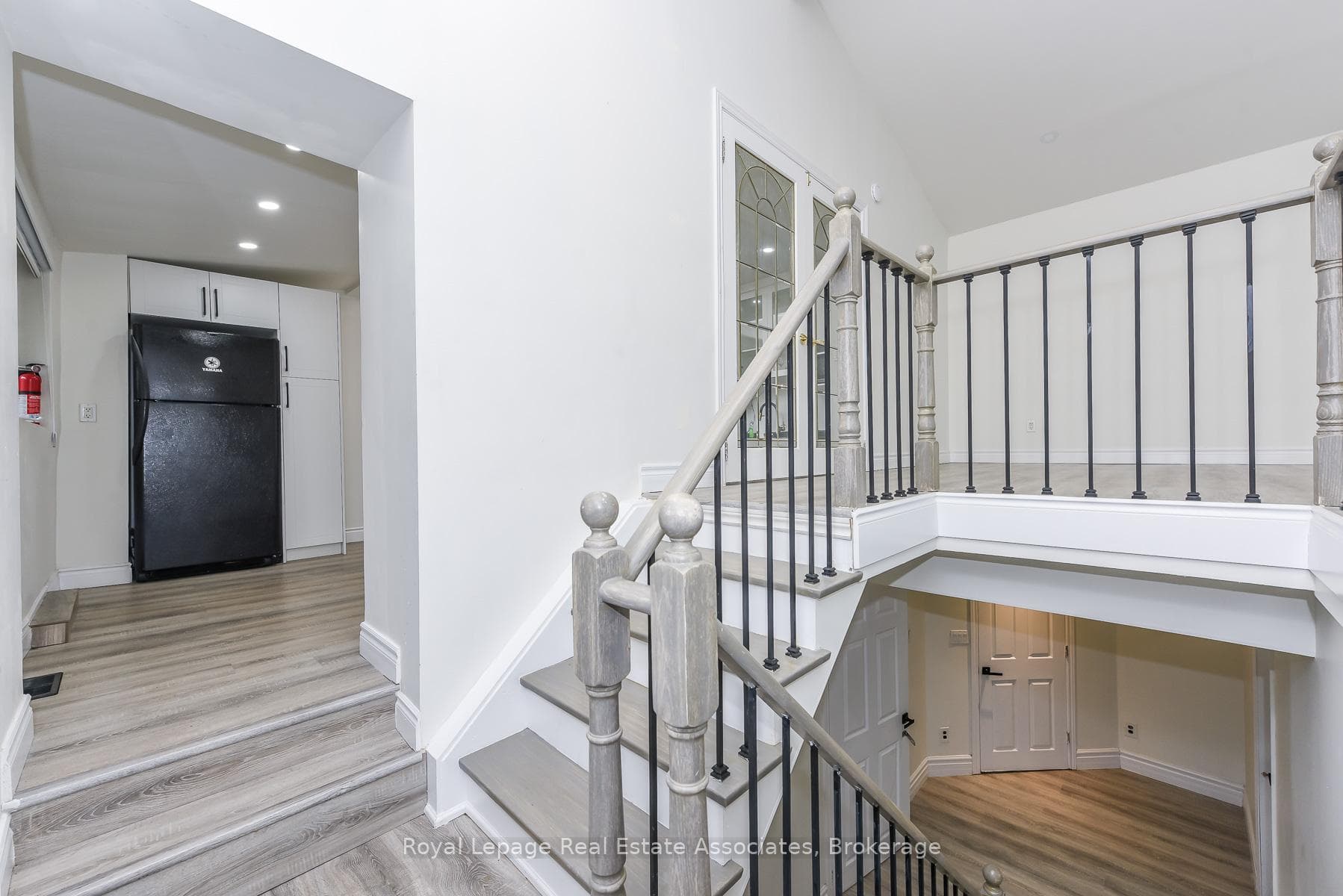 665 Kipling Avenue - Commercial photo 13 of 43 in Etobicoke (Islington / Rexdale), Ontario