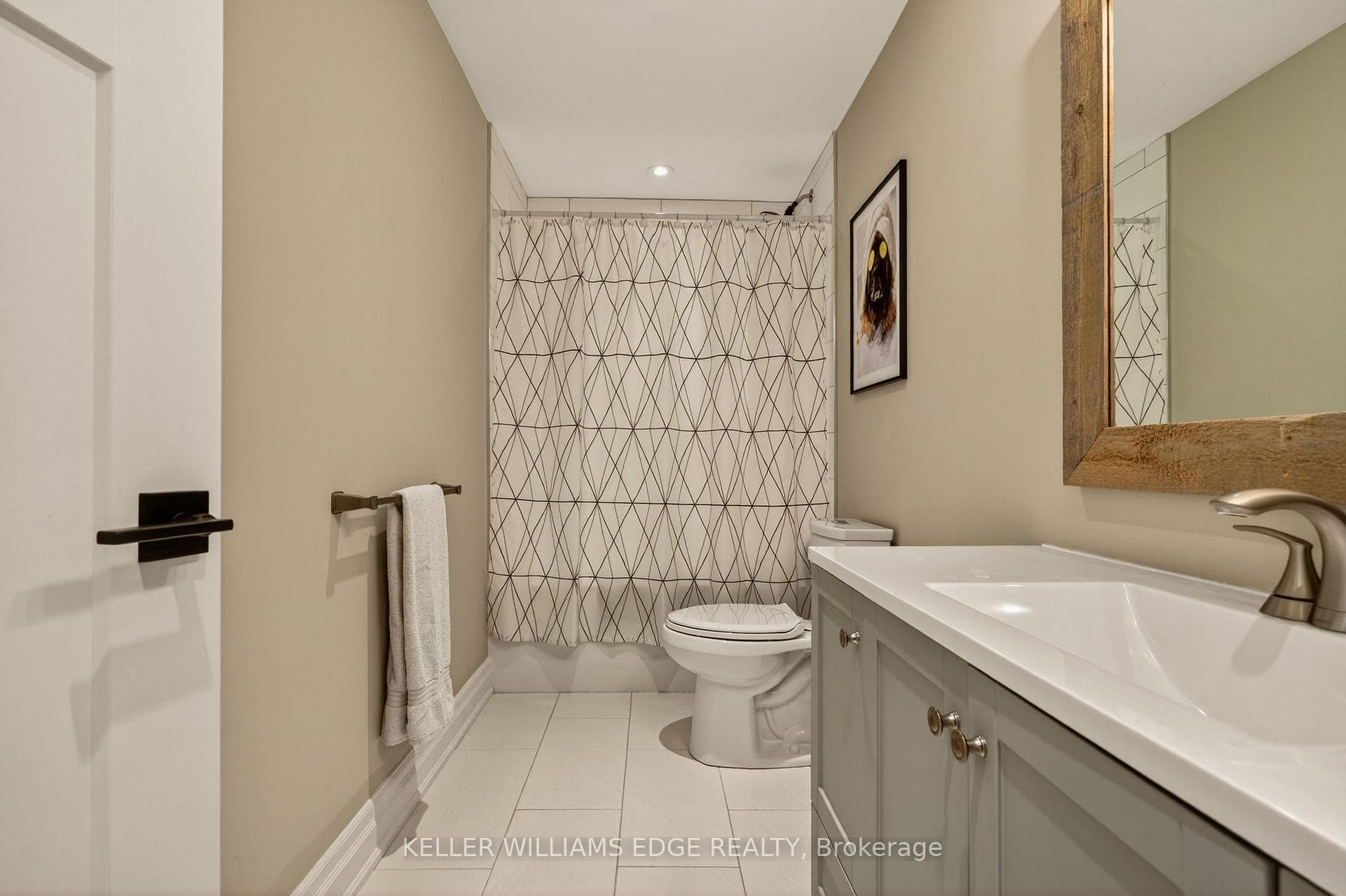 3322 Regional Road - Detached photo 30 of 47 in Hamilton, Ontario