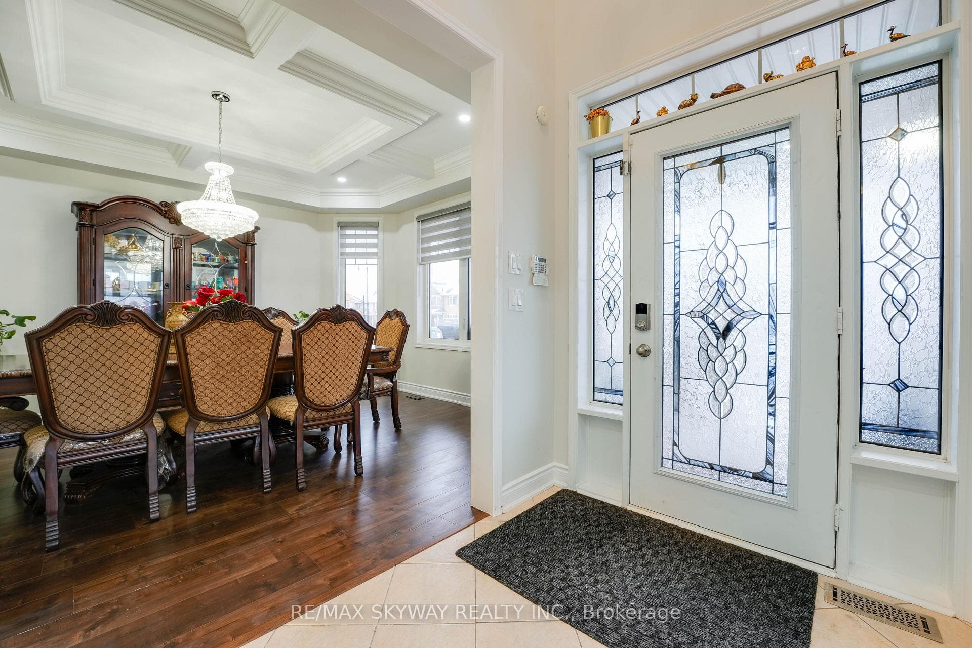 67 Veterans Drive - Detached photo 7 of 50 in Brampton, Ontario