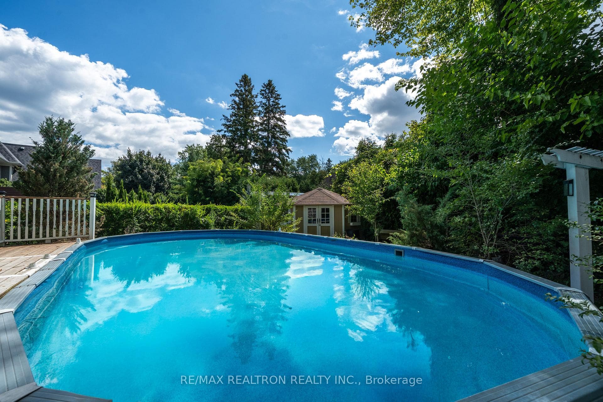 1480 Kenmuir Avenue - Detached photo 41 of 50 in Mississauga, Ontario
