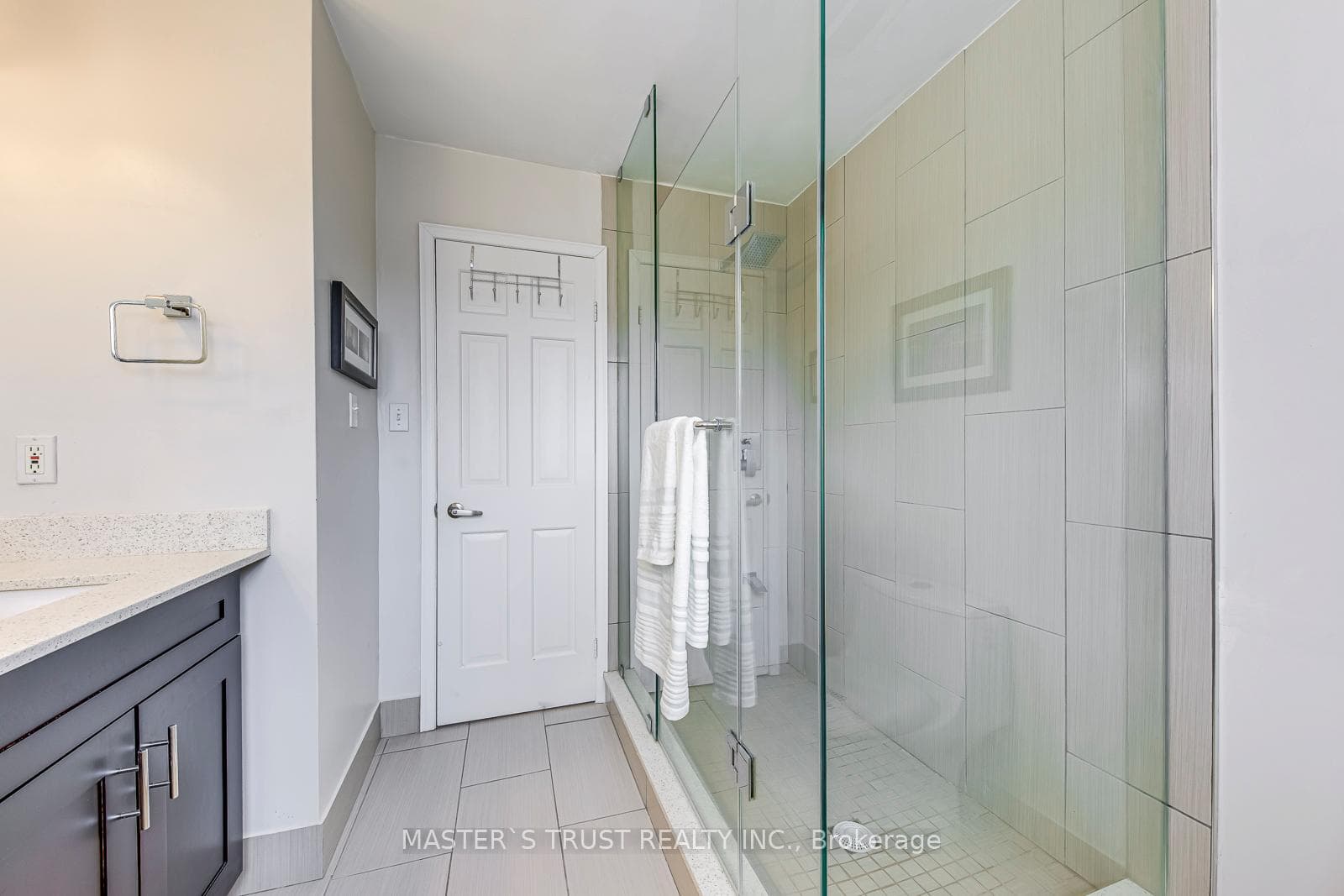 2591 Robin Drive - Detached photo 39 of 50 in Mississauga, Ontario