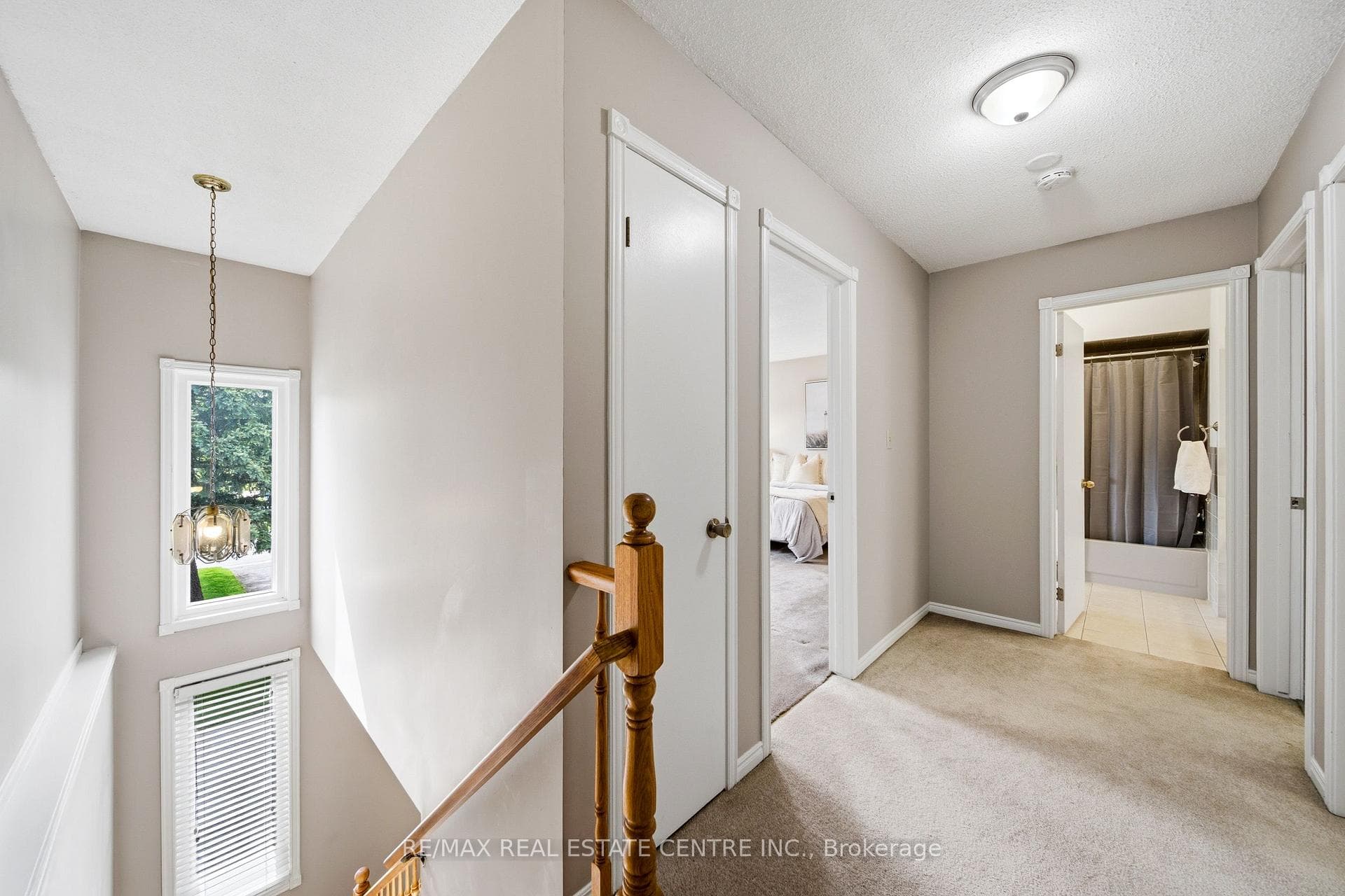 3124 Driftwood Drive - Detached photo 25 of 50 in Burlington, Ontario
