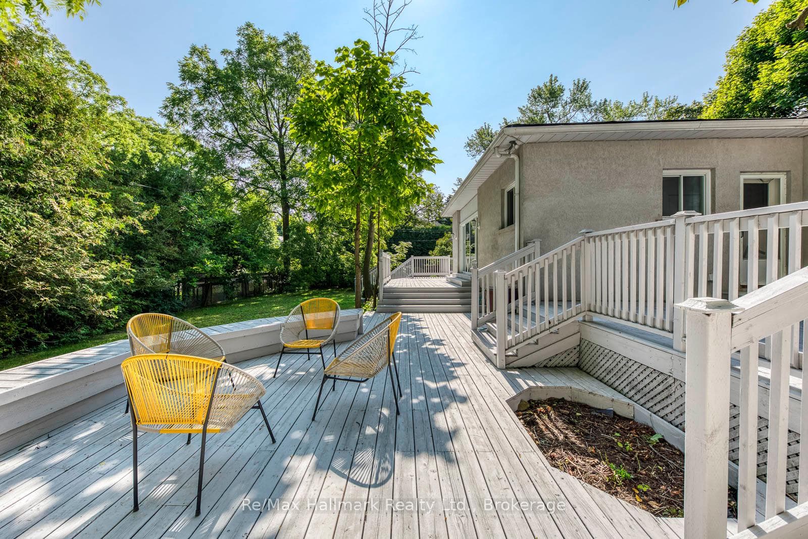 157 Trelawn Avenue - Detached photo 42 of 50 in Oakville, Ontario