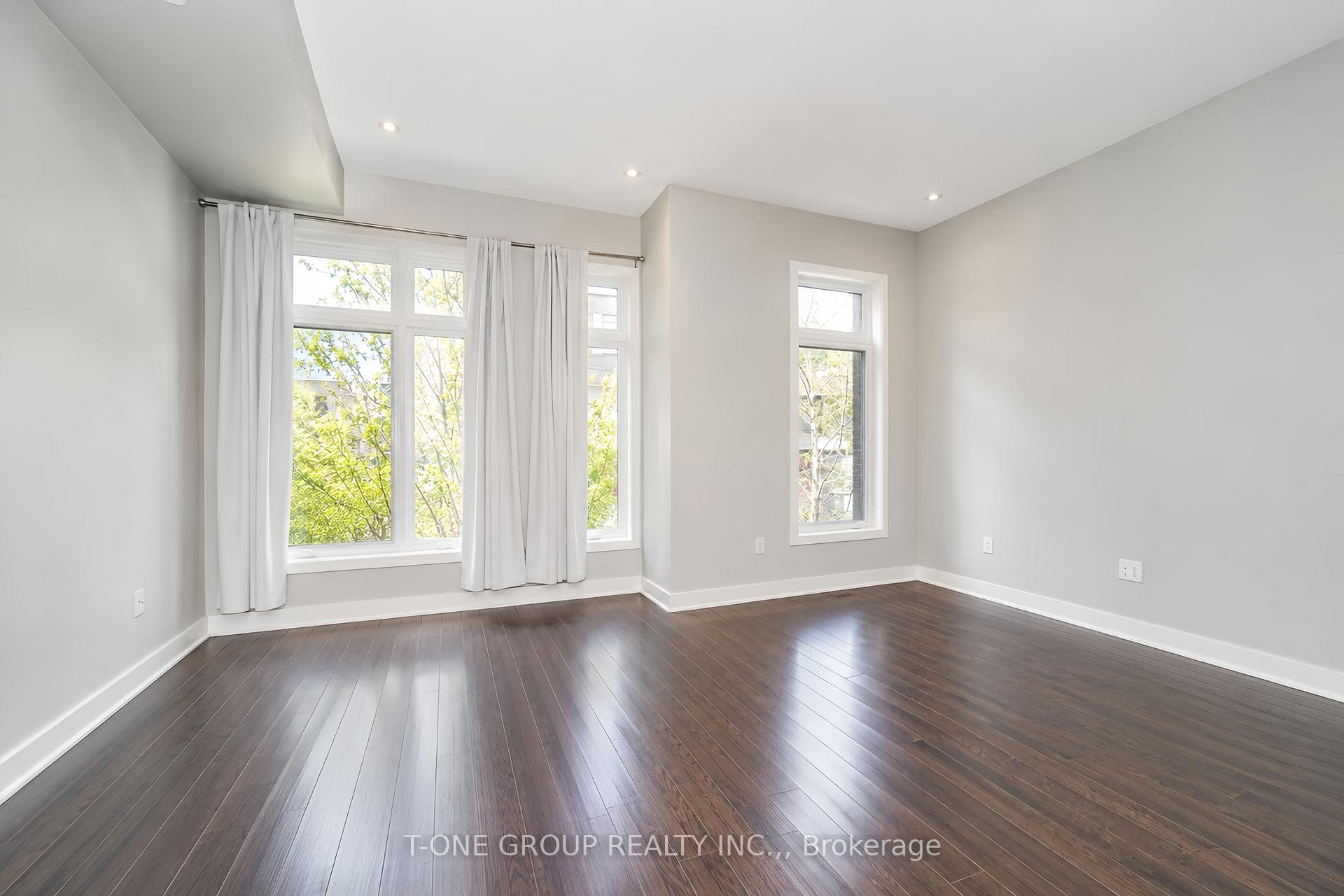 55 Sutton Avenue - Townhouse photo 18 of 38 in Regent Park / Cabbagetown / St. James Town, Ontario
