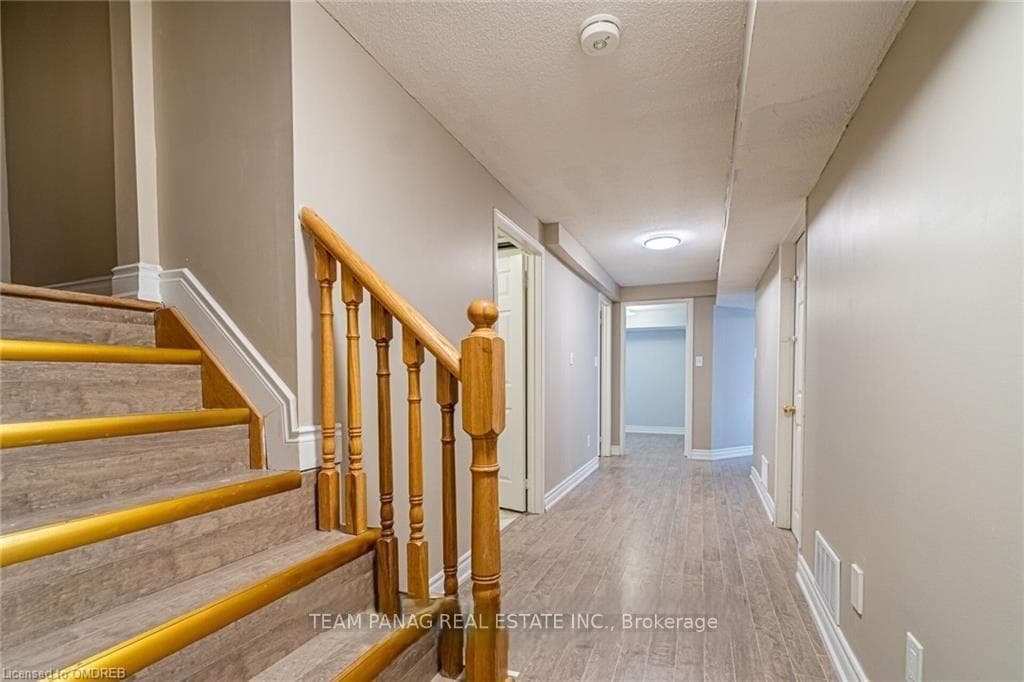 146 Degrassi Cove Circle - Detached photo 40 of 50 in Brampton, Ontario