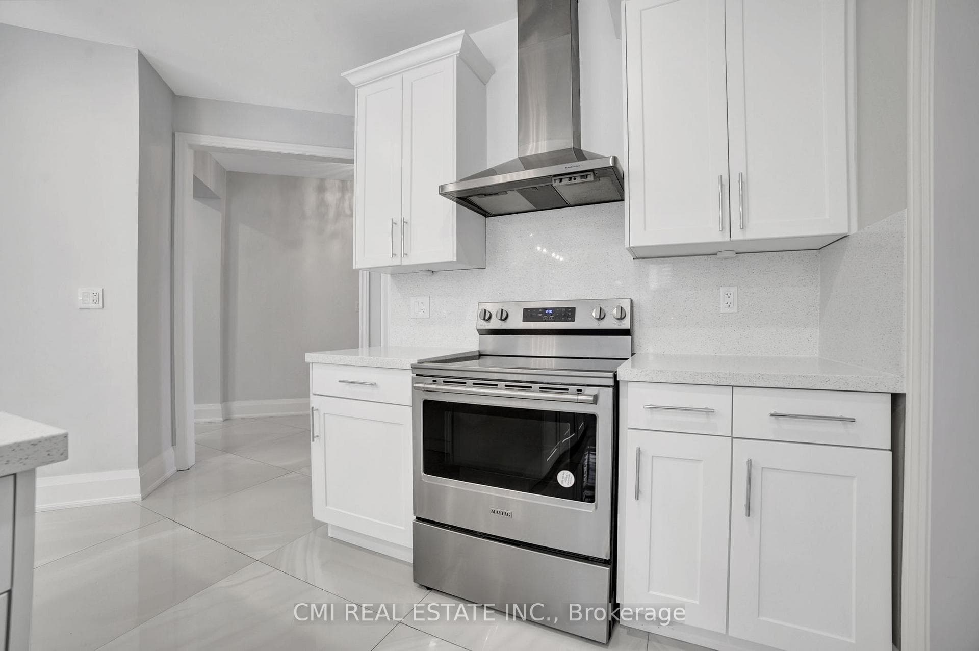 2171 Jardine Crescent - Detached photo 26 of 50 in Burlington, Ontario