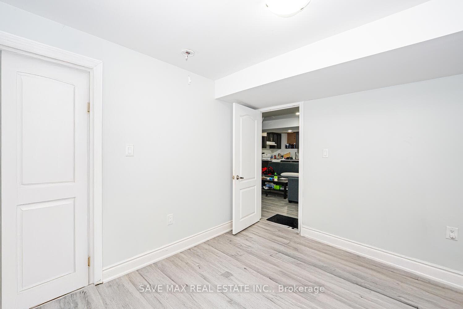 30 Adirondack Crescent - Detached photo 46 of 50 in Brampton, Ontario