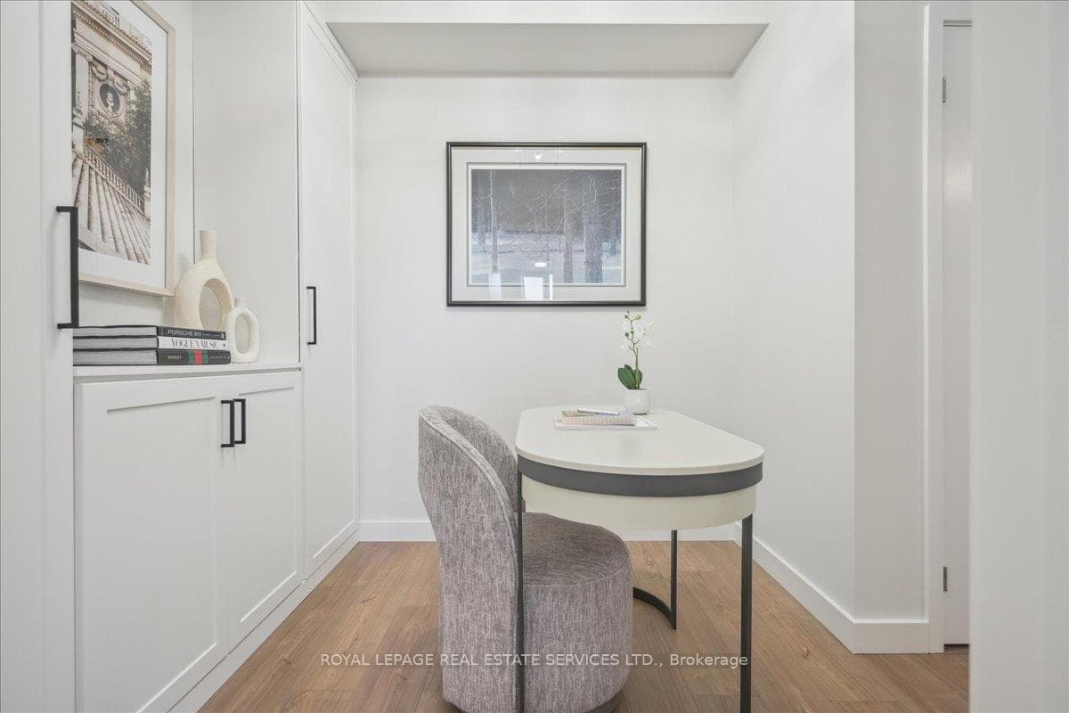 168 Sabina Drive Unit 211 - Condo photo 11 of 41 in Oakville, Ontario