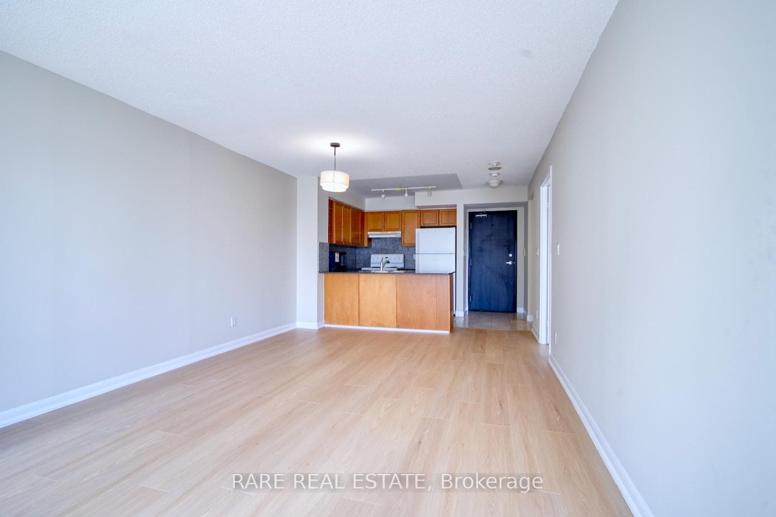 210 Victoria Street Unit 3007 - Condo photo 7 of 14 in Regent Park / Cabbagetown / St. James Town, Ontario