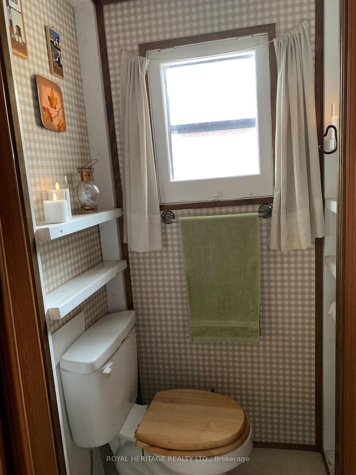 8018 Taits Beach Road Unit 125 - Detached photo 13 of 22 in Hamilton Township, Ontario