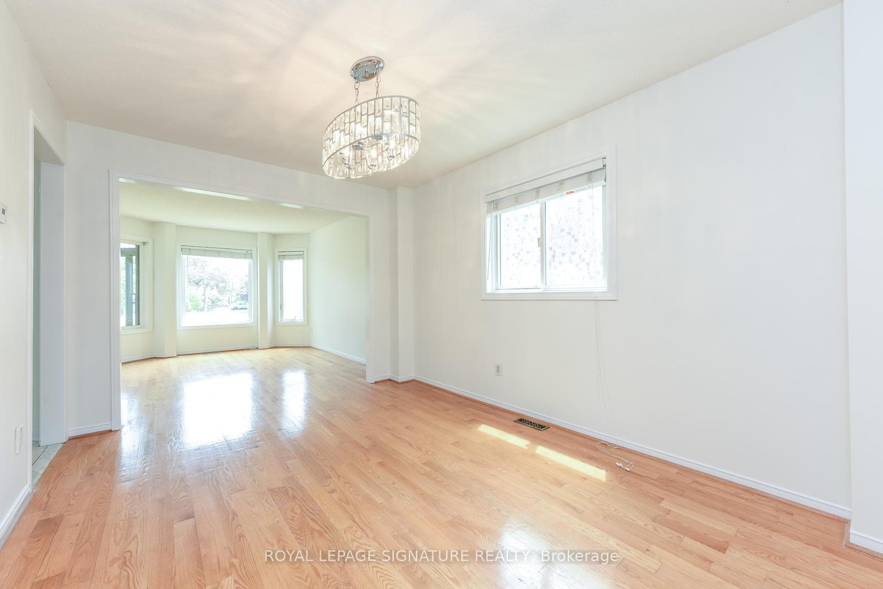 1307 Midgreen Lane - Detached photo 23 of 50 in Mississauga, Ontario