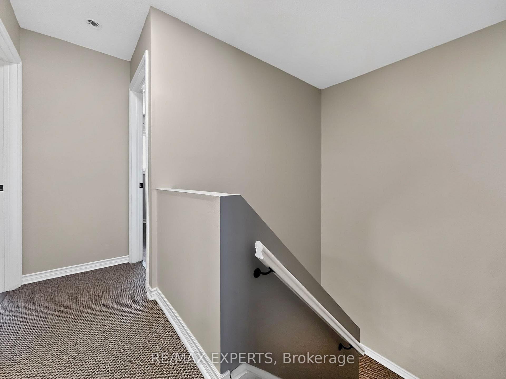 86 Sutter Avenue - Detached photo 21 of 33 in Brampton, Ontario
