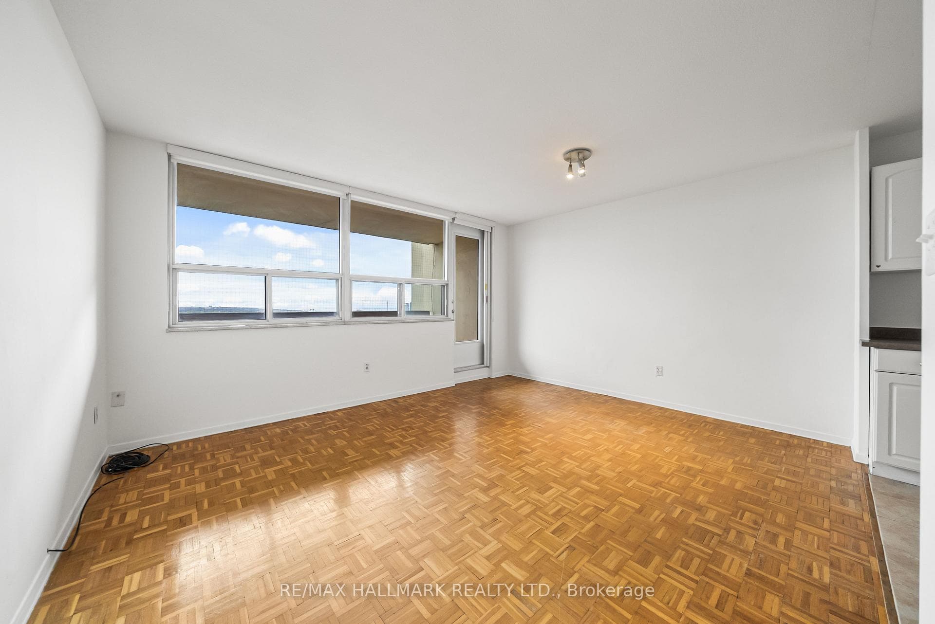 40 Homewood Avenue Unit 3112 - Condo photo 4 of 23 in Regent Park / Cabbagetown / St. James Town, Ontario