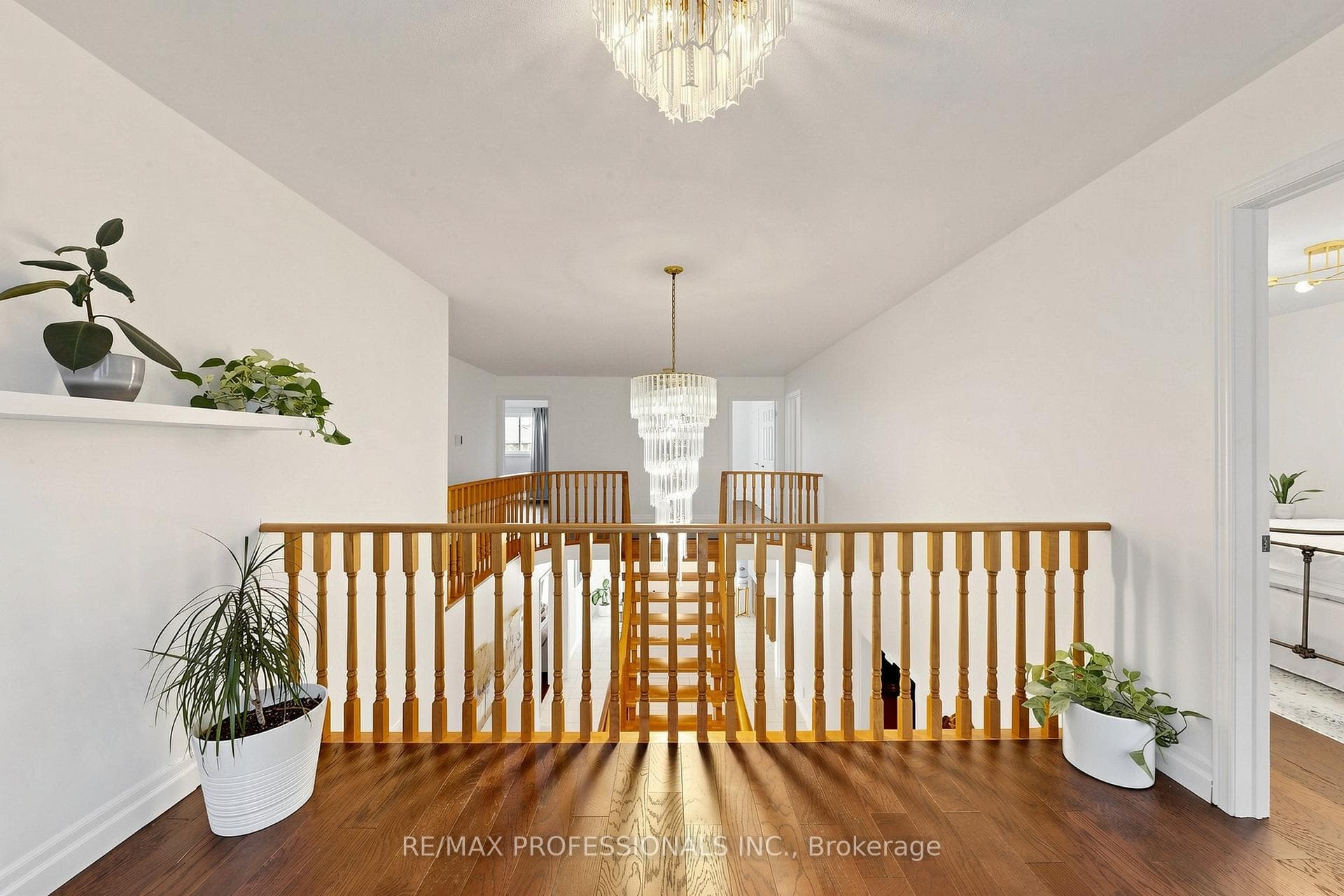 970 Silversmith Drive - Detached photo 25 of 50 in Mississauga, Ontario