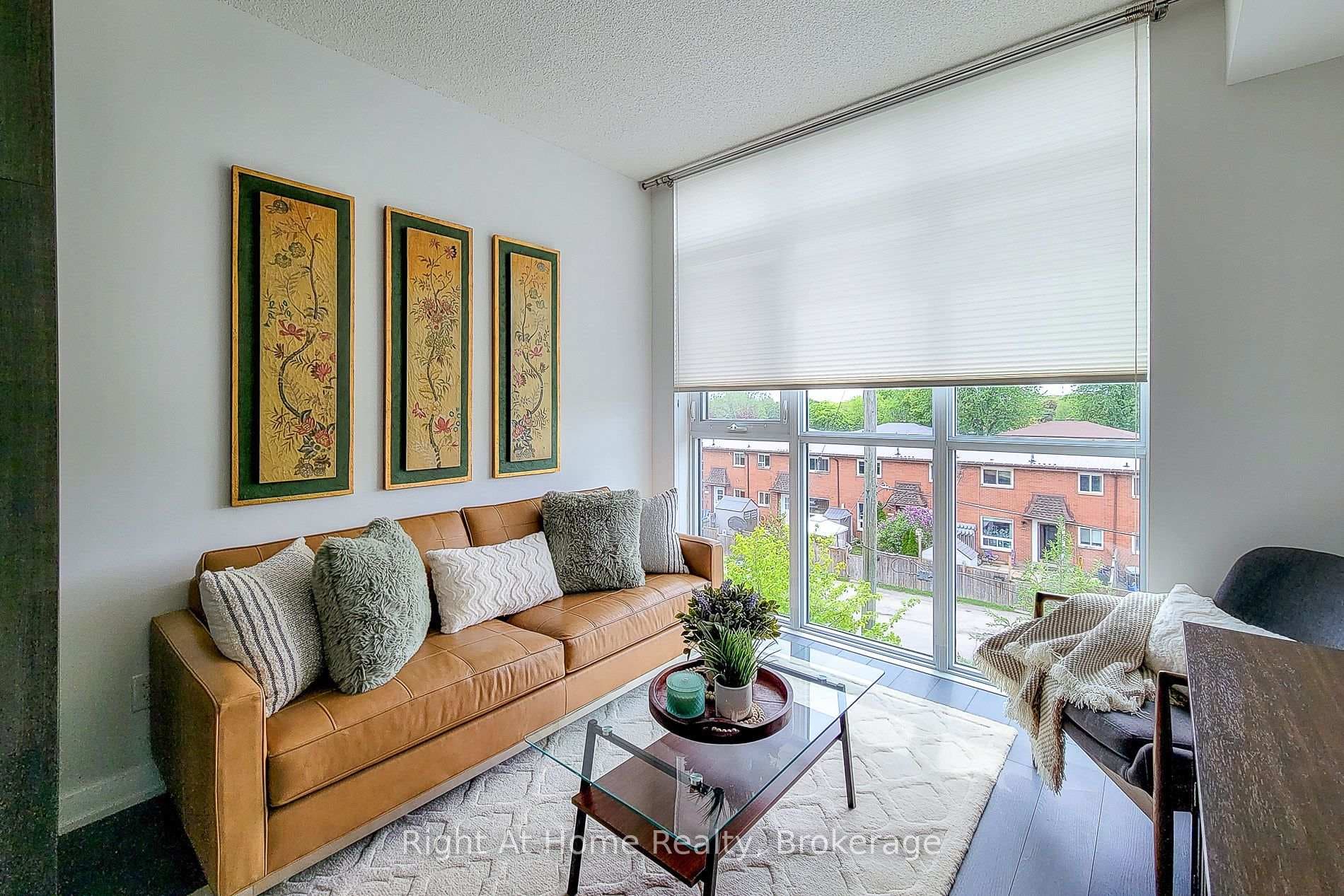 1284 Guelph Line Unit 318 - Condo photo 6 of 38 in Burlington, Ontario