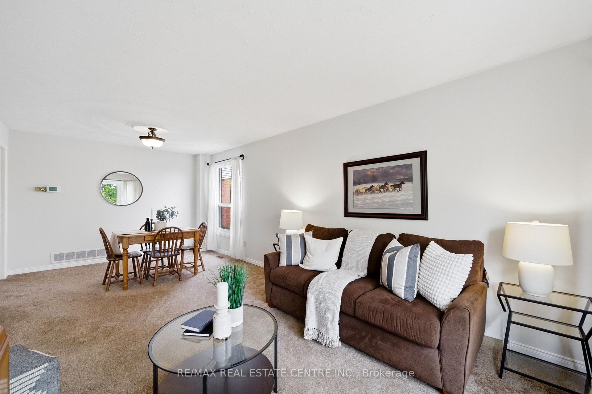 3124 Driftwood Drive - Detached photo 22 of 50 in Burlington, Ontario