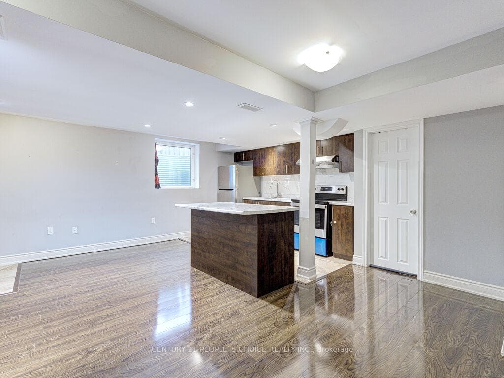 5965 River Grove Avenue - Detached photo 40 of 50 in Mississauga, Ontario