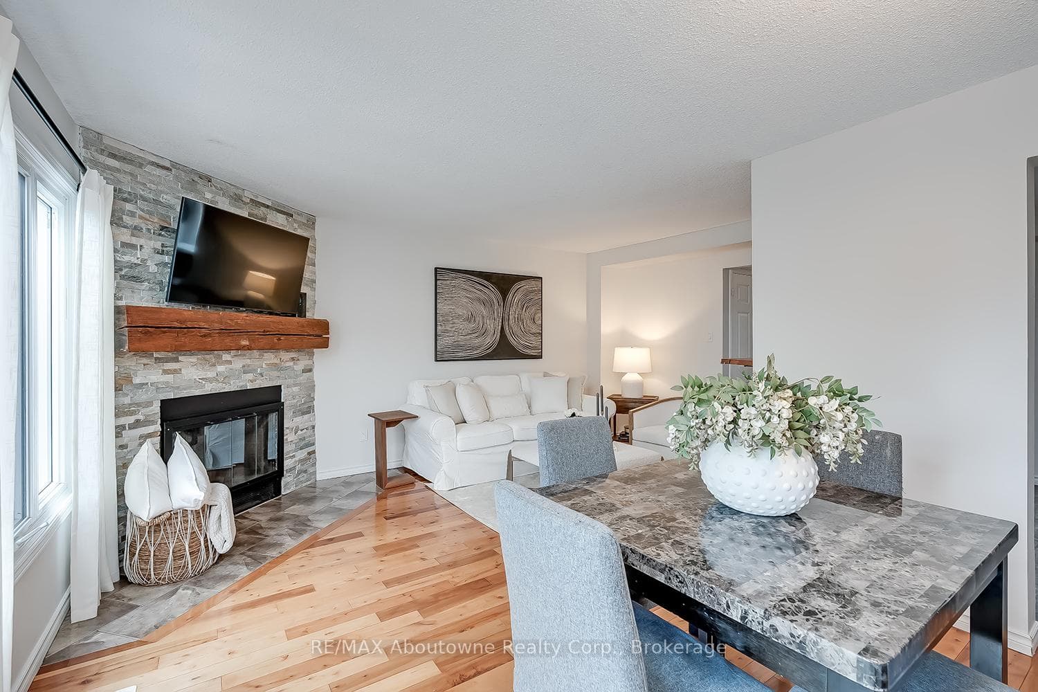 2470 Headon Forest Drive Unit 41 - Condo photo 18 of 42 in Burlington, Ontario