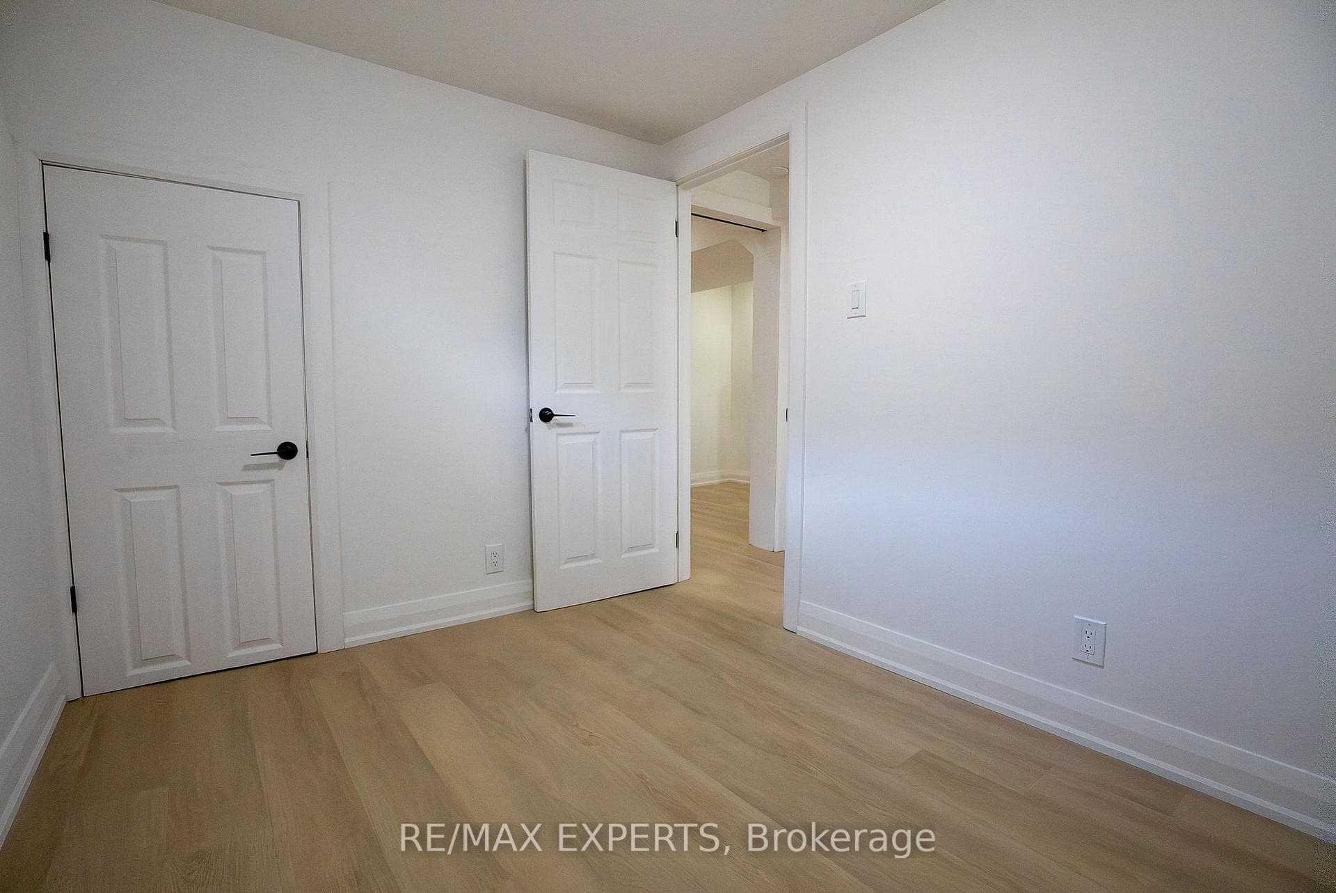 27 Fallingdale Crescent - Semi-Detached photo 34 of 40 in Brampton, Ontario
