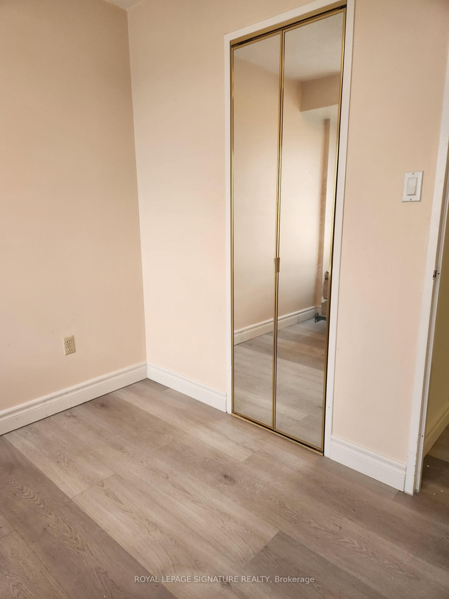 1580 Mississauga Valley Boulevard Unit 906 - Condo photo 11 of 30 in Mississauga, Ontario