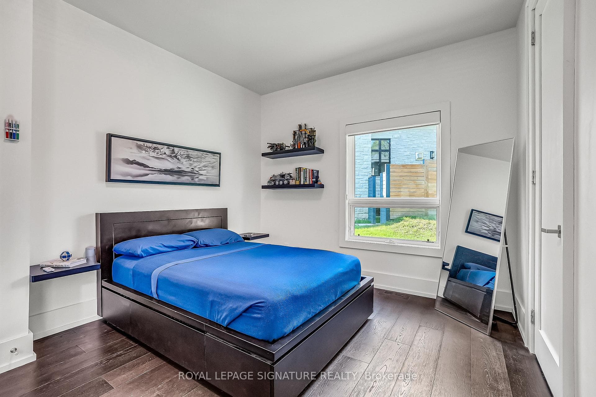 11 Sandpiper Court - Detached photo 29 of 50 in Don Mills / Parkwoods / Victoria Village, Ontario