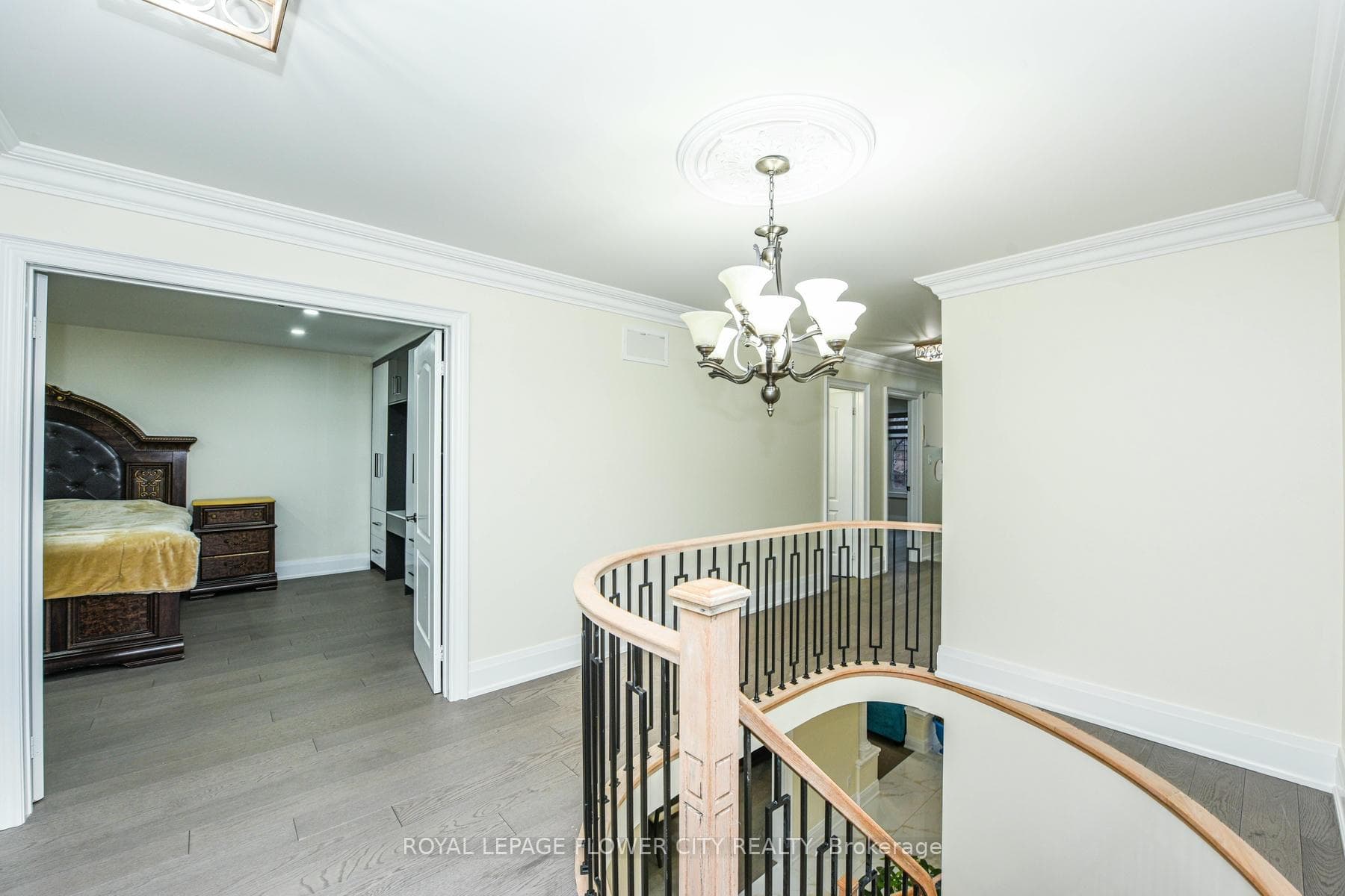 22 Wintersnow Court - Detached photo 32 of 50 in Brampton, Ontario