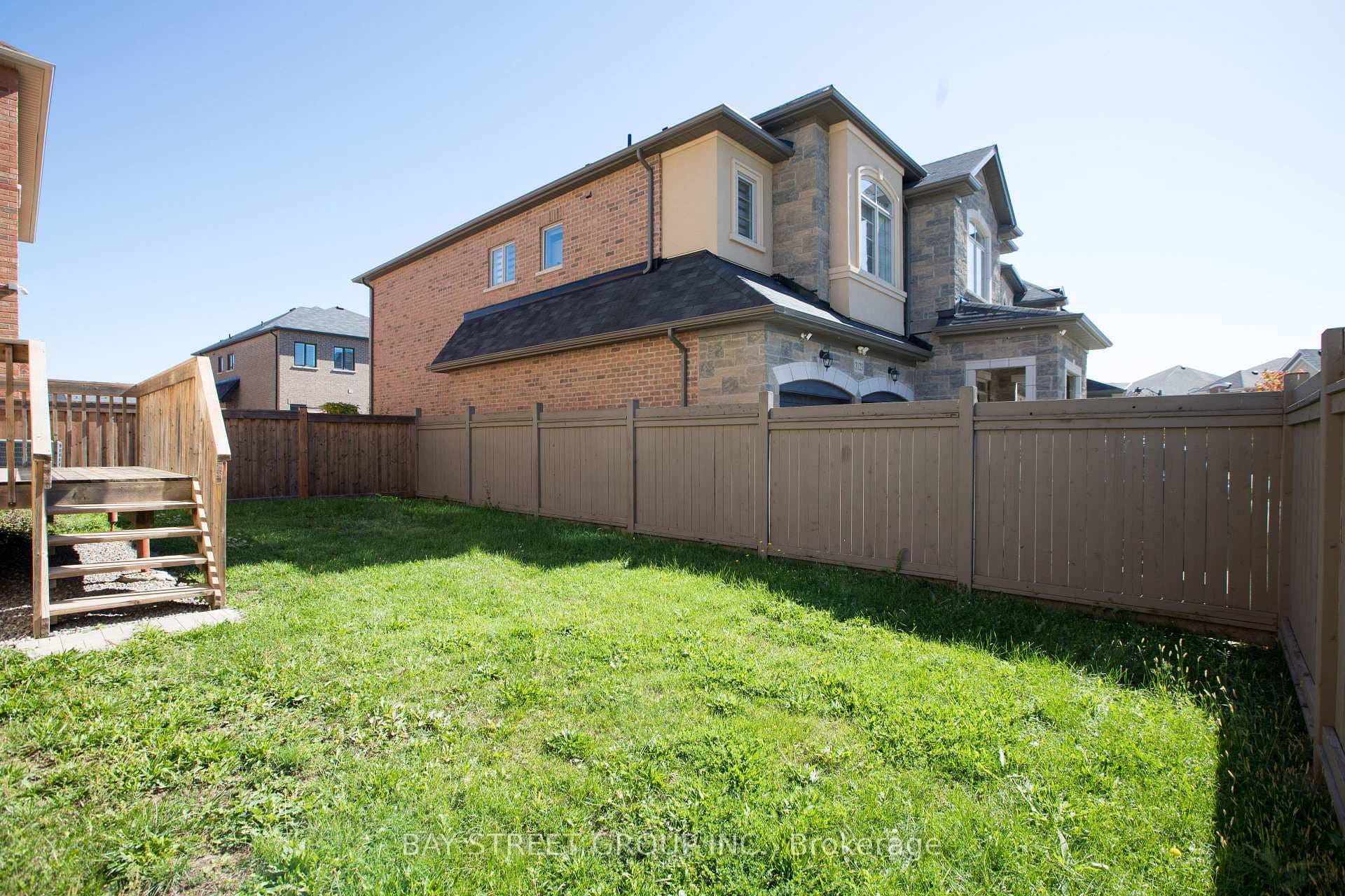 3127 Streamwood Pass - Detached photo 48 of 48 in Oakville, Ontario